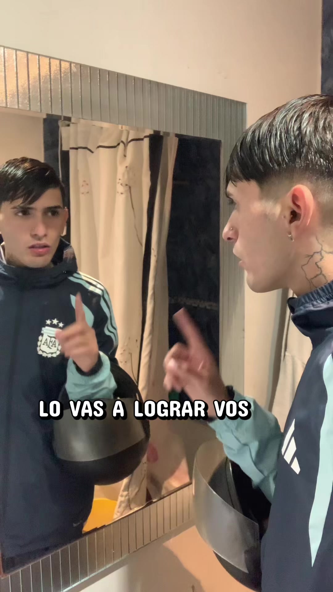 @AxelRobledo