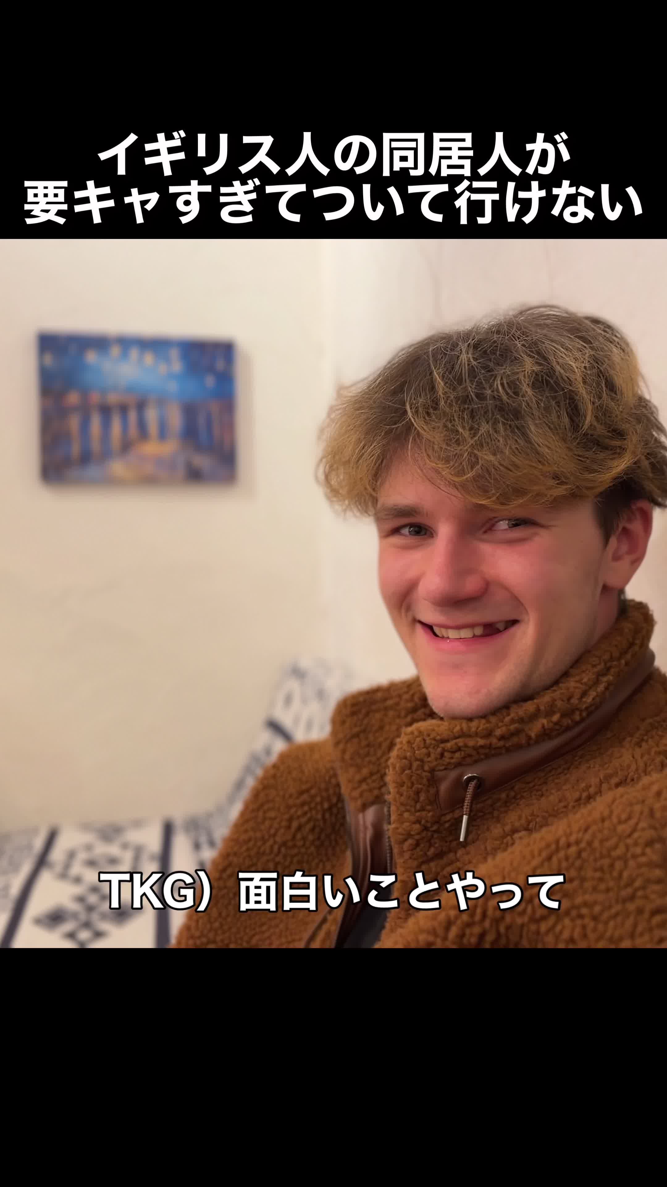 @TKG vlogs