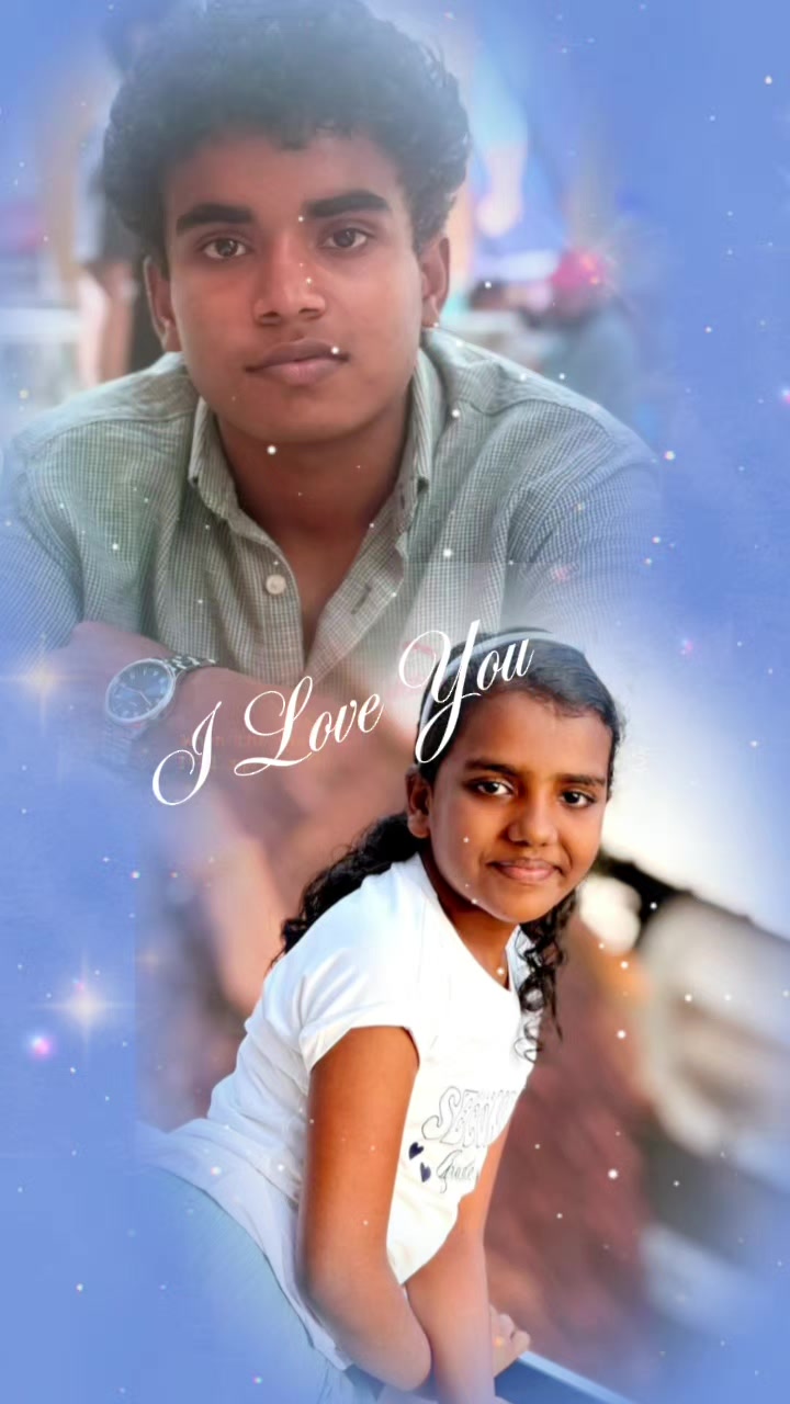 @😊ĎÈÈPÀ JÒHÑ😊 Daddy's Girl🥰