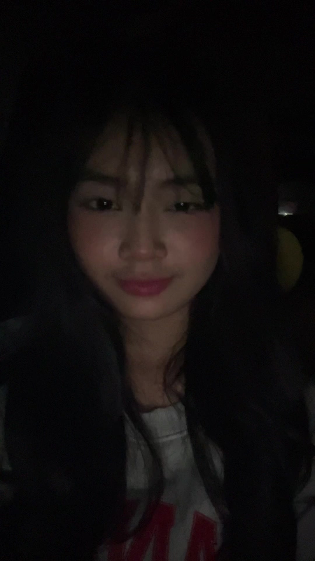 @Rifaaa