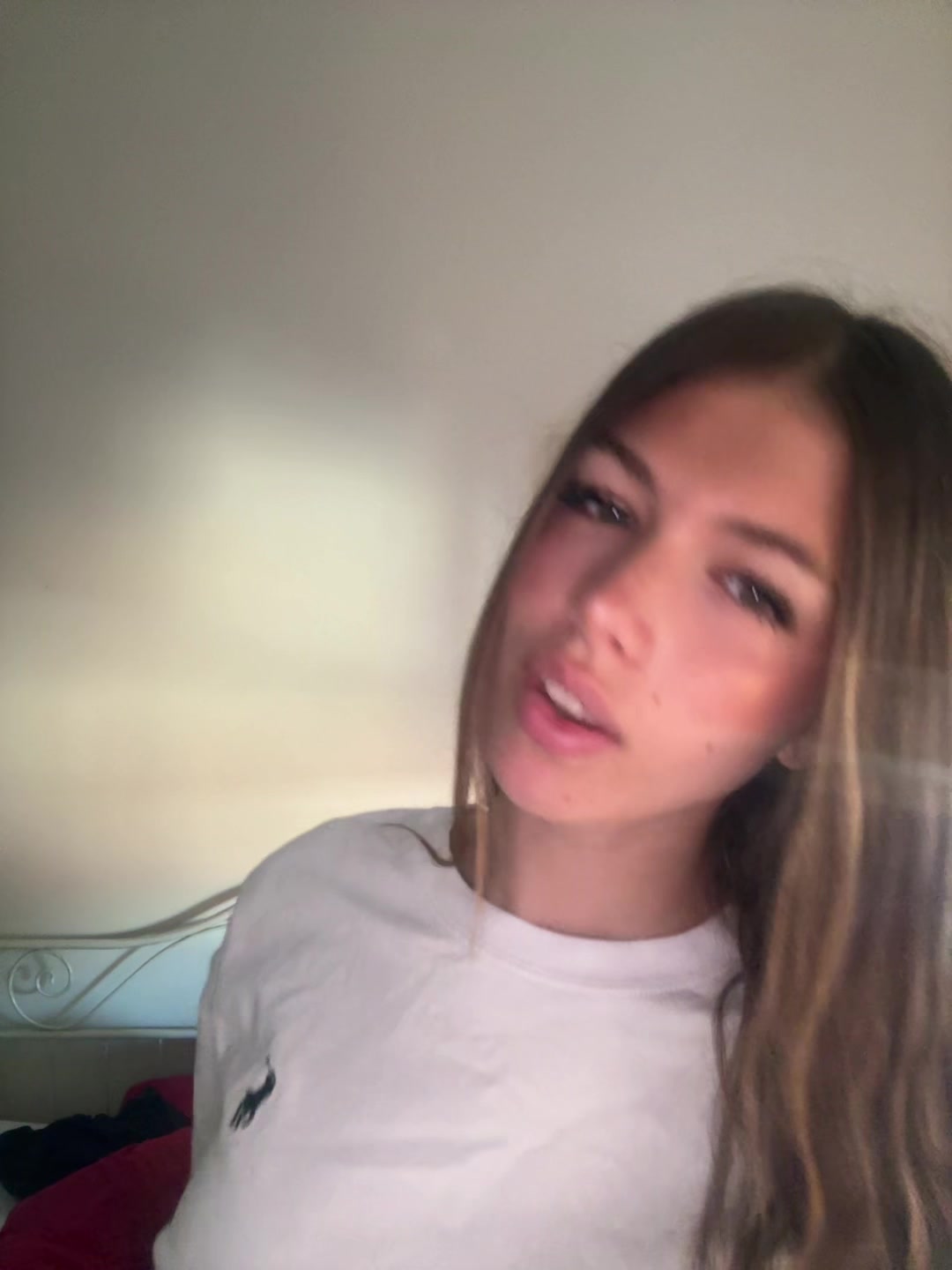 @sissi