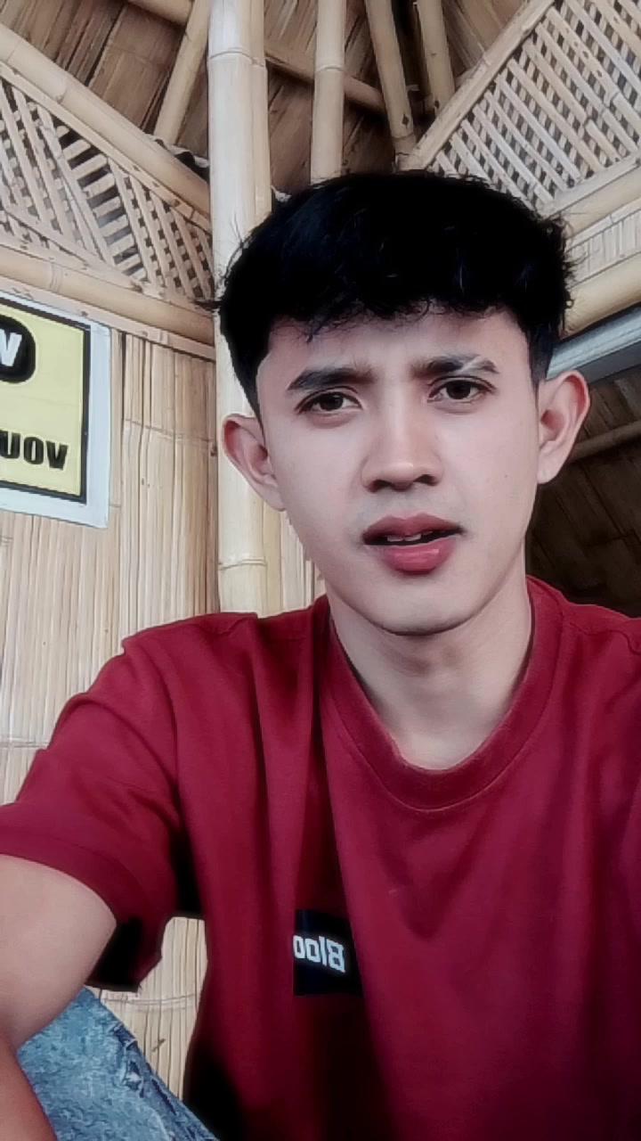 @aditya