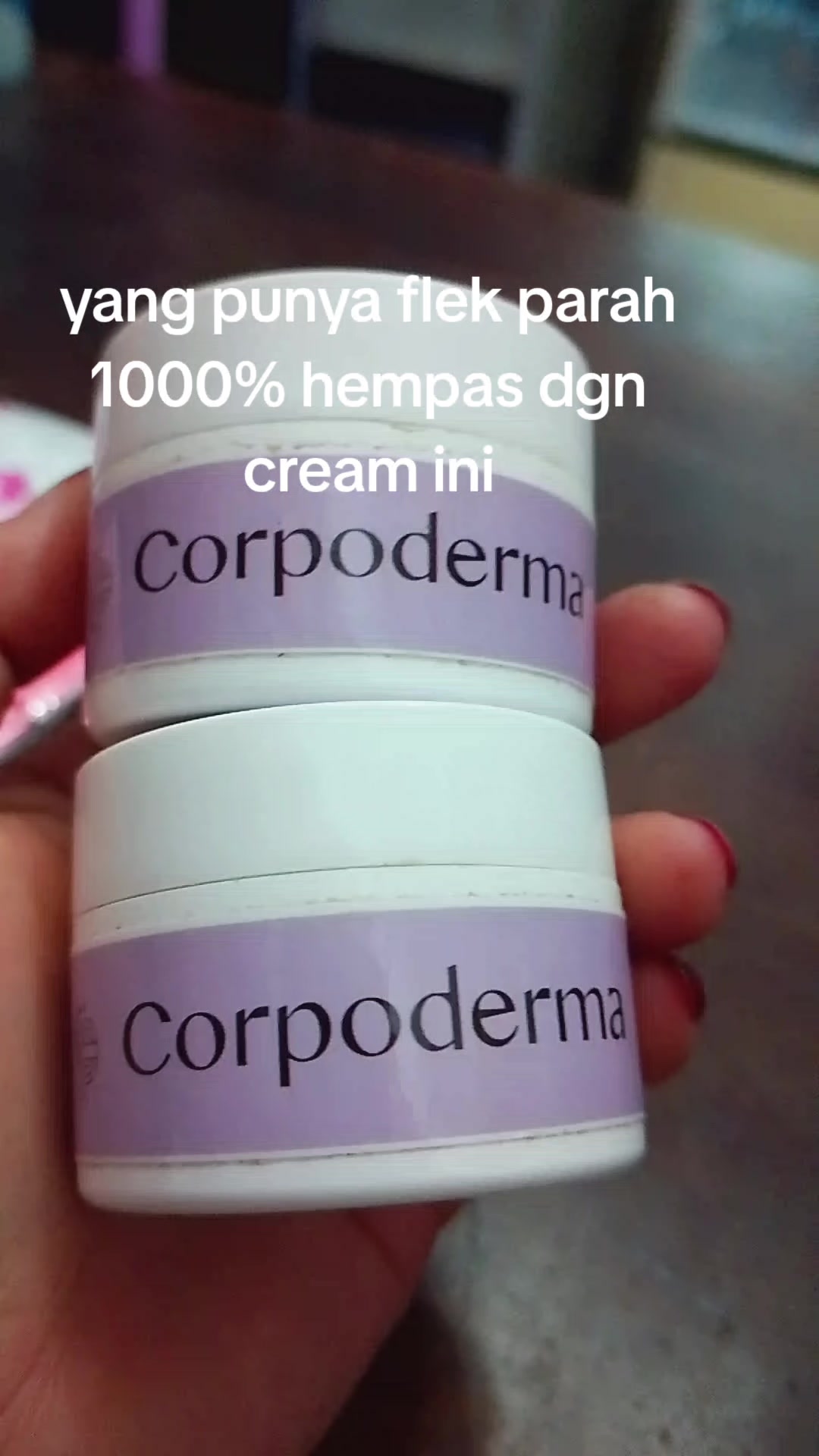 @SHELA