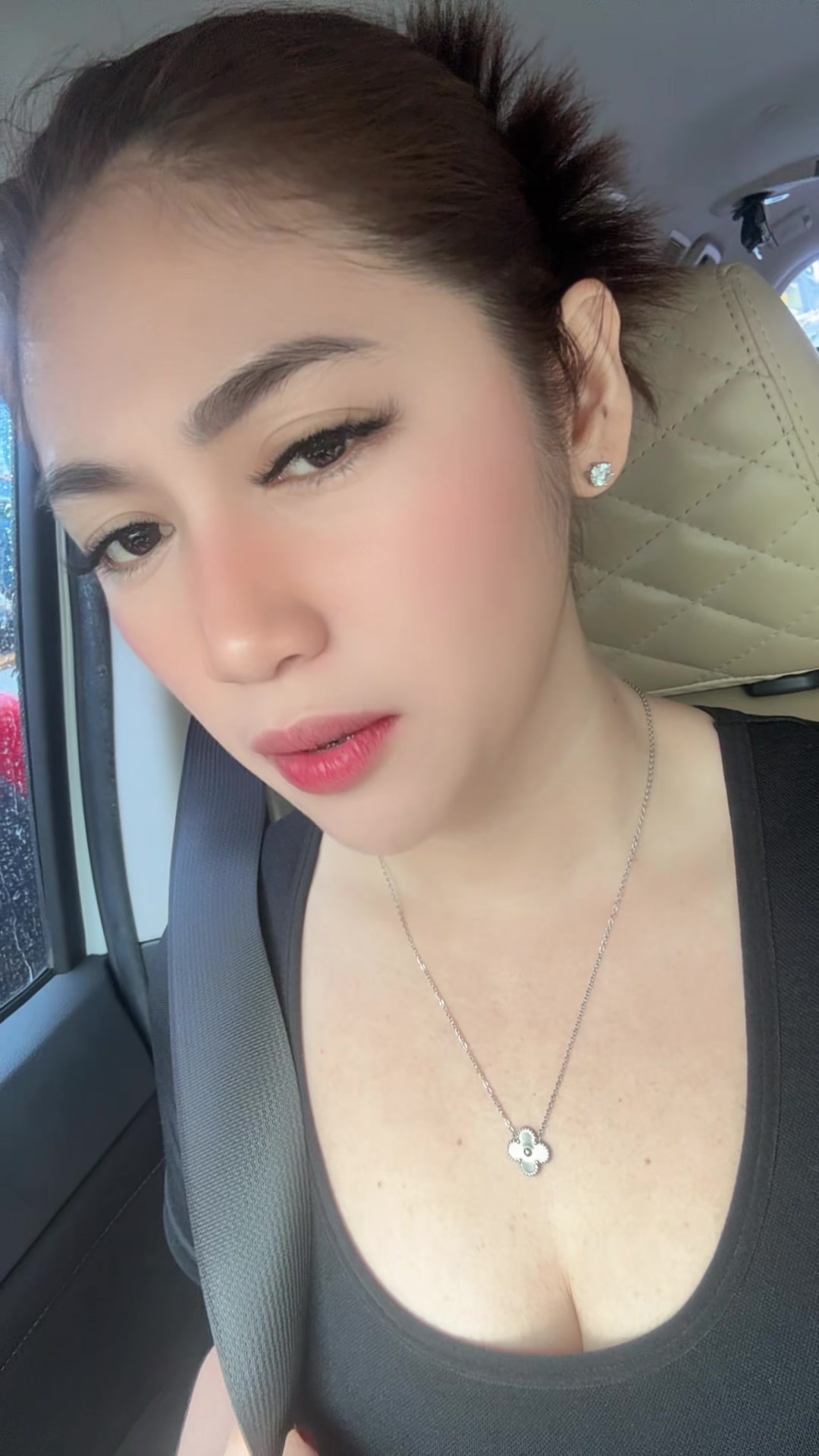 @Mommythea