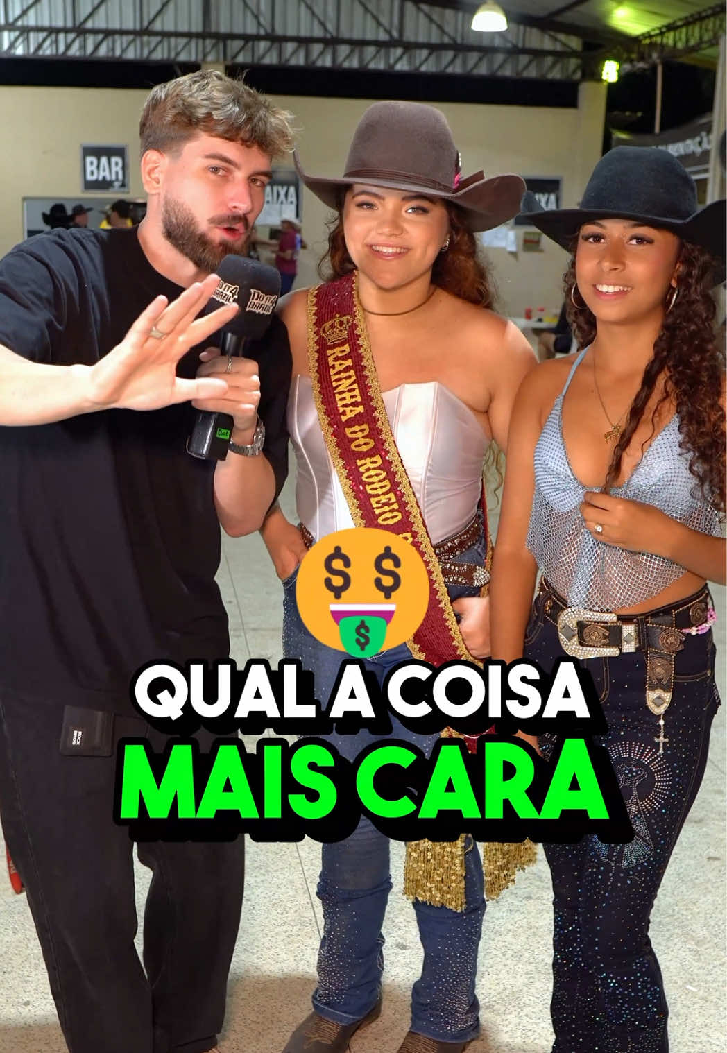 @DoIt4Brazil