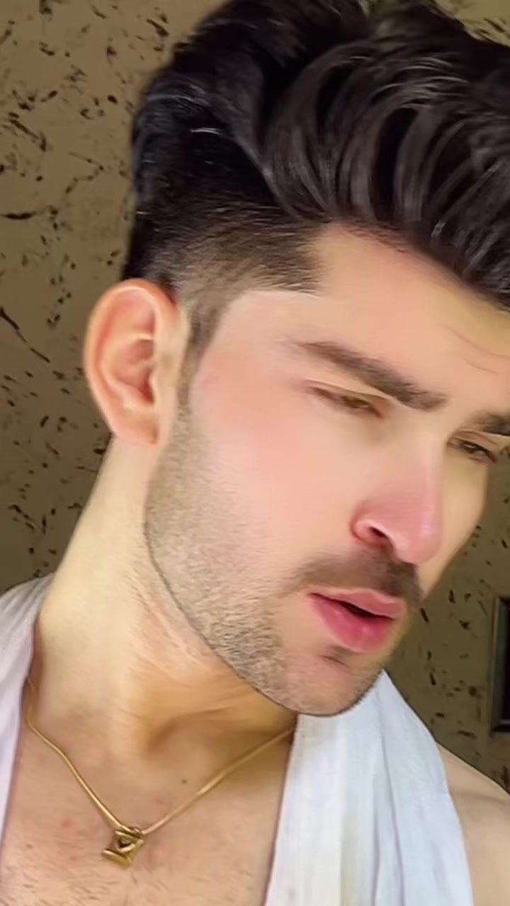@HanifullahBaramkhel