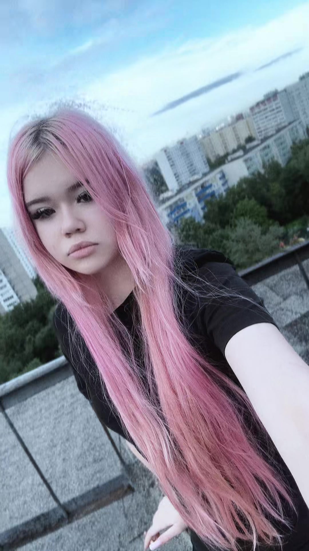 @аве4кина