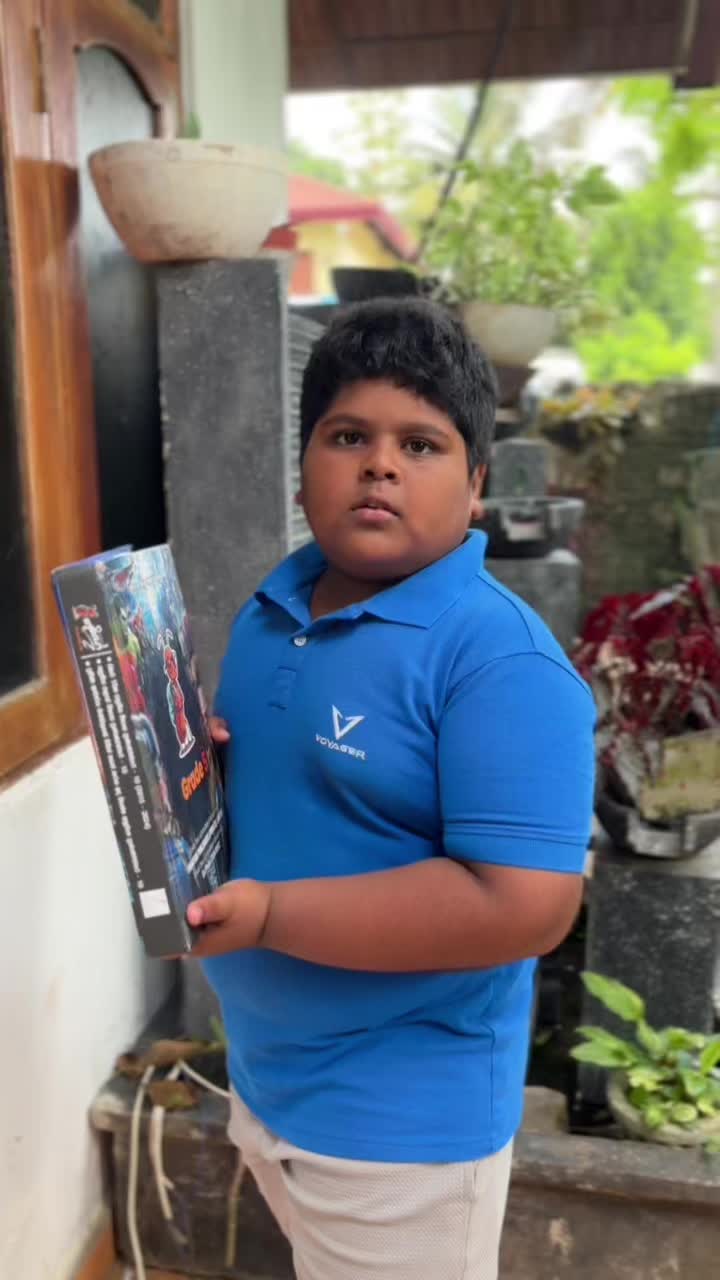 @උපරිම ලකුණ 100