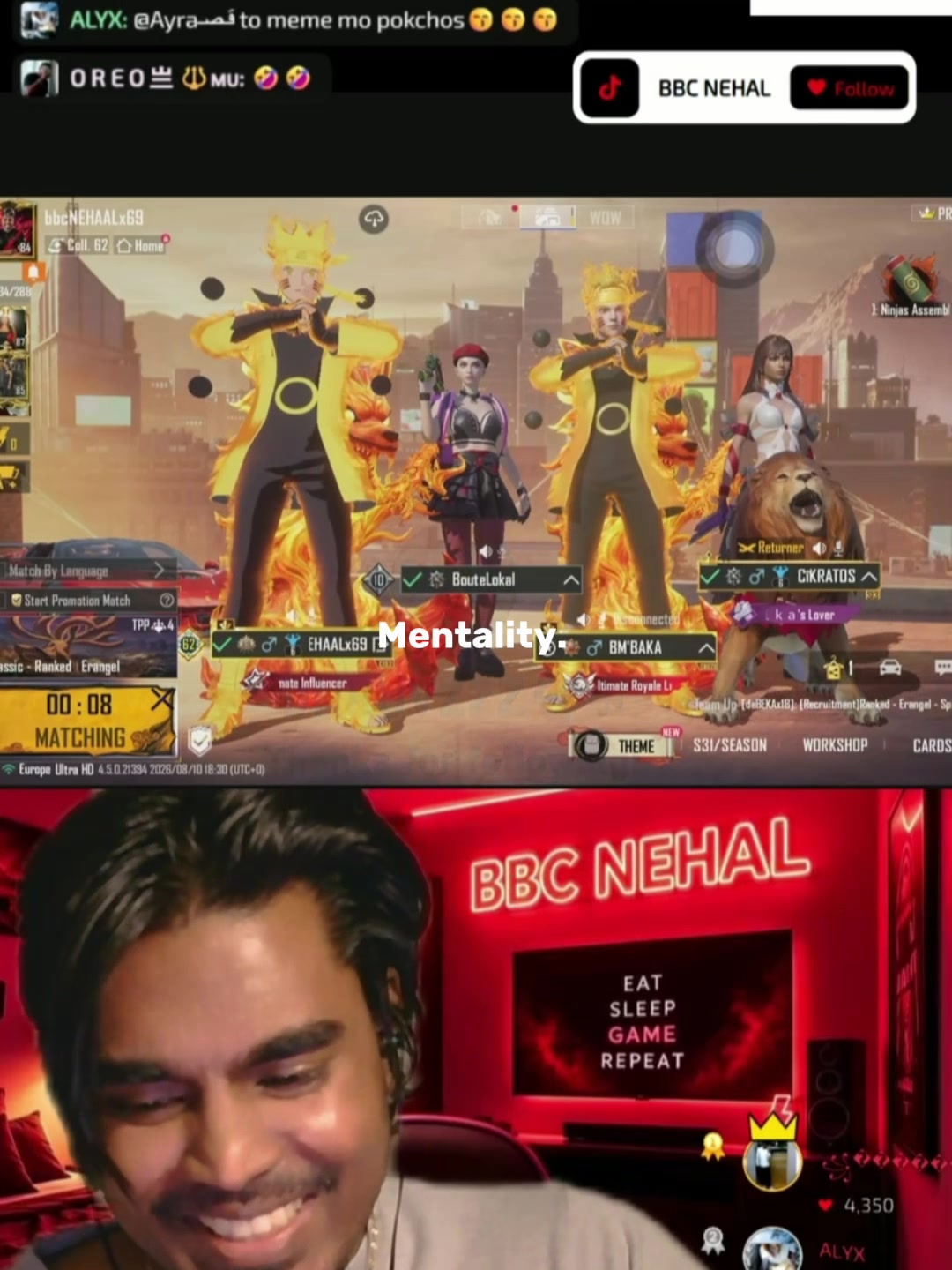 @bbcNEHAALx69