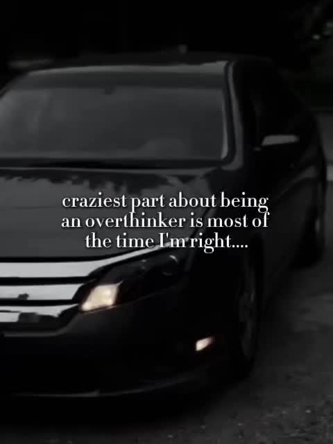 @darkdemonicwolves497