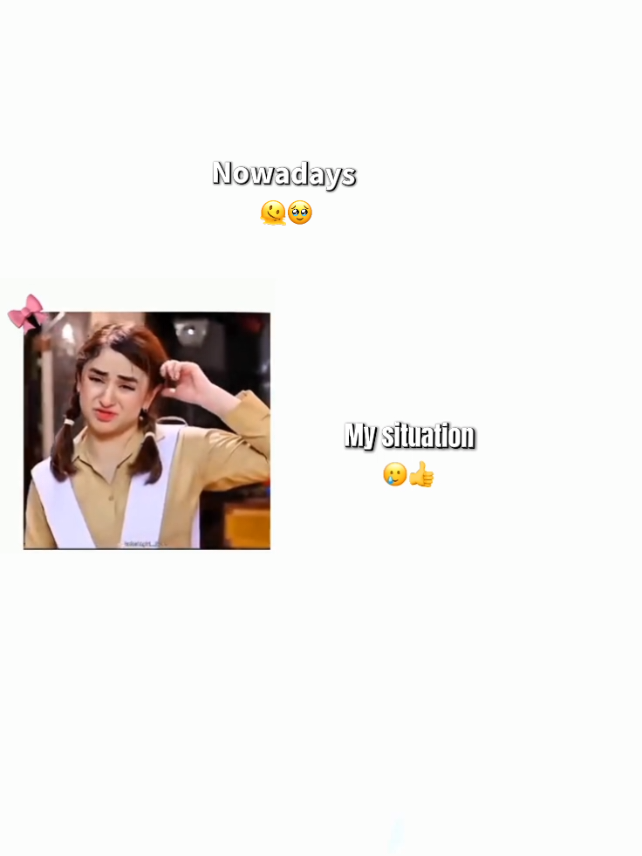 @Hɪʙᴀ 👑 خان