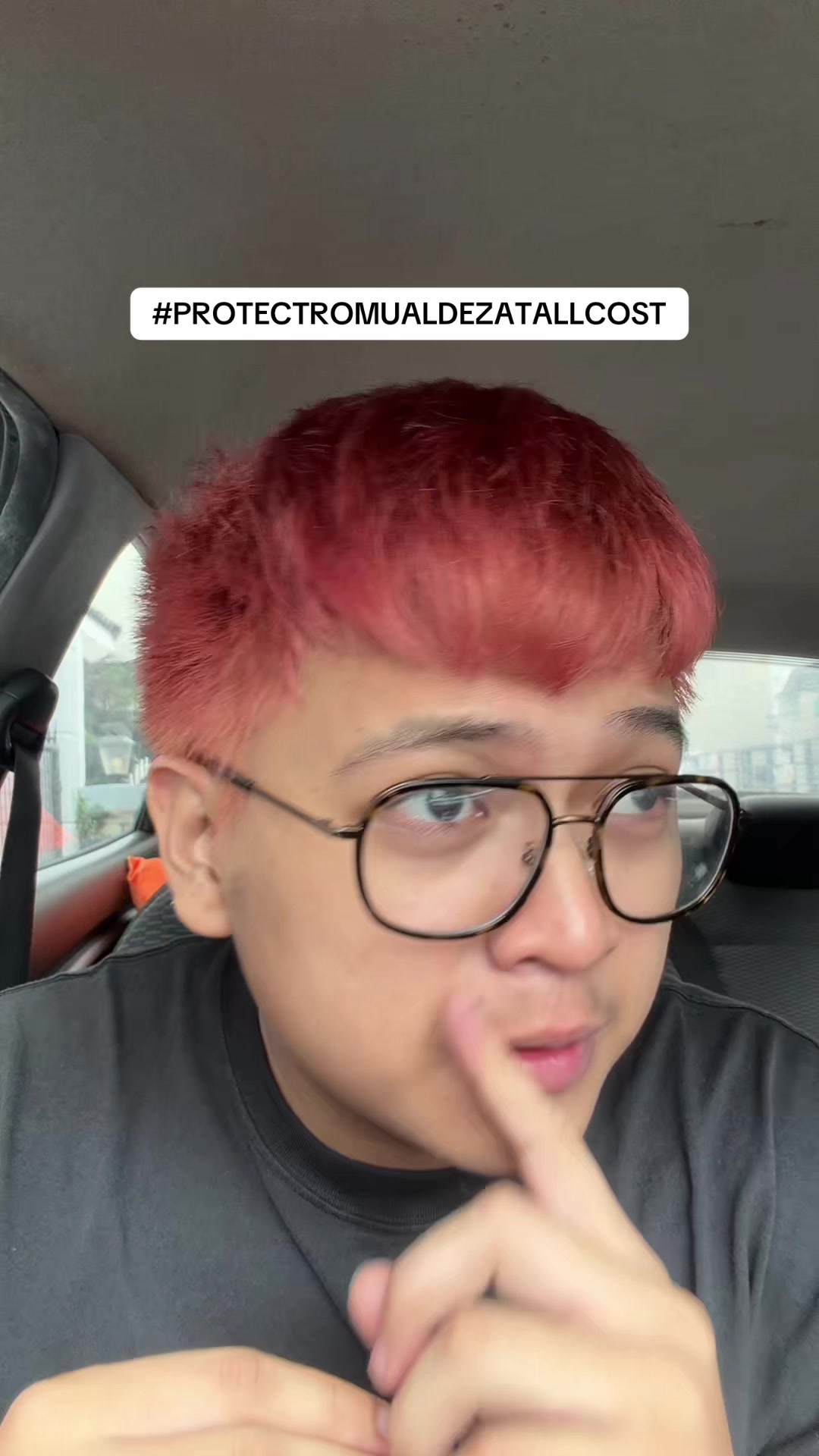 @Gabe Pineda