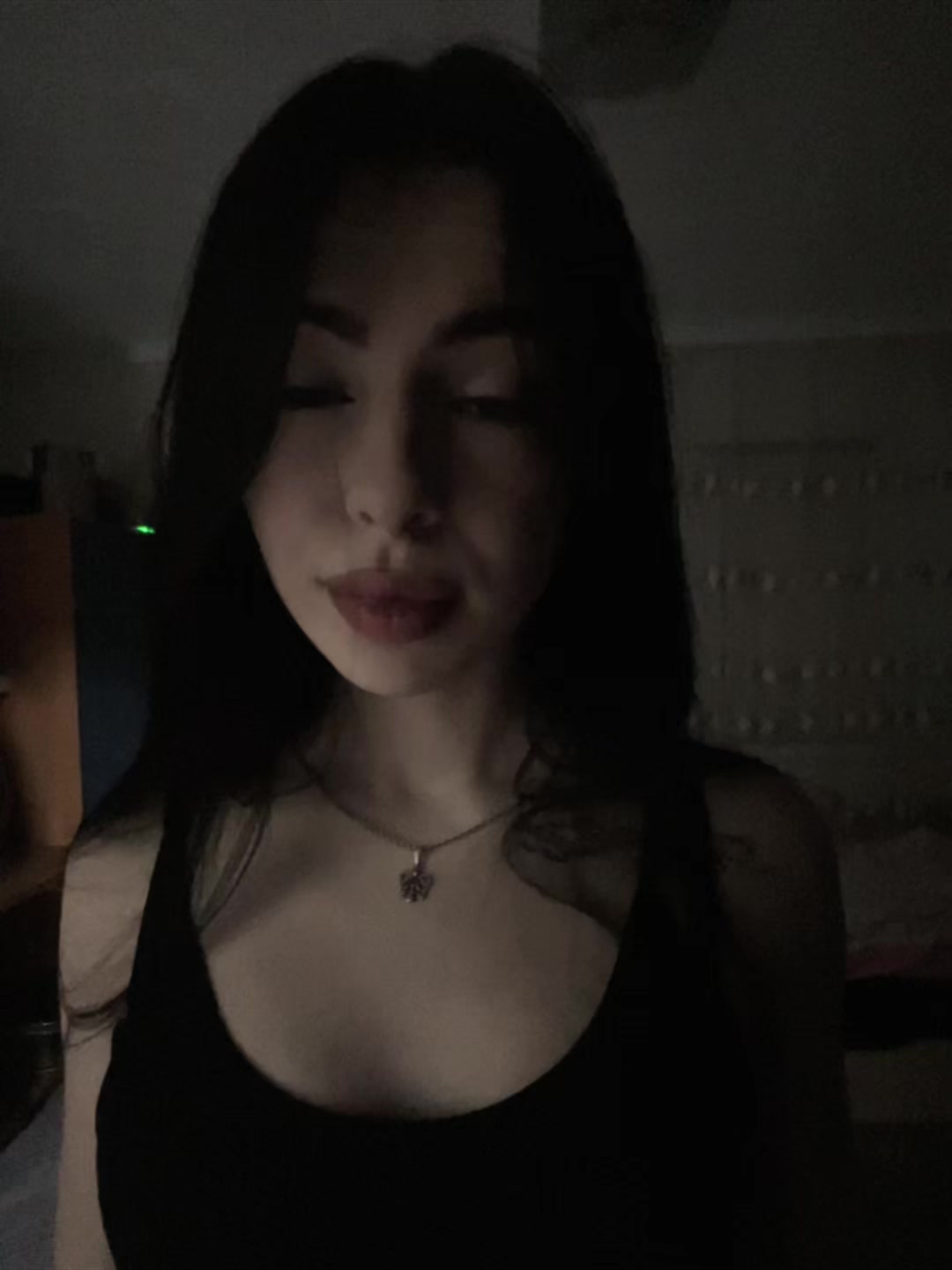 @киса🐈&zwj;⬛