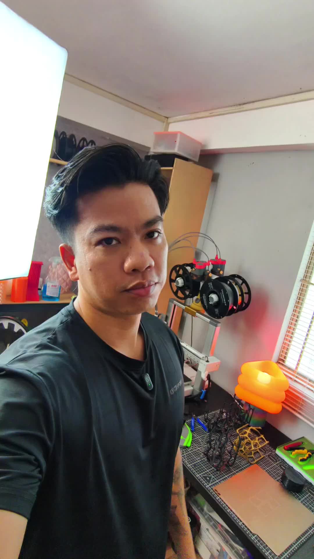 @Duy Review LX