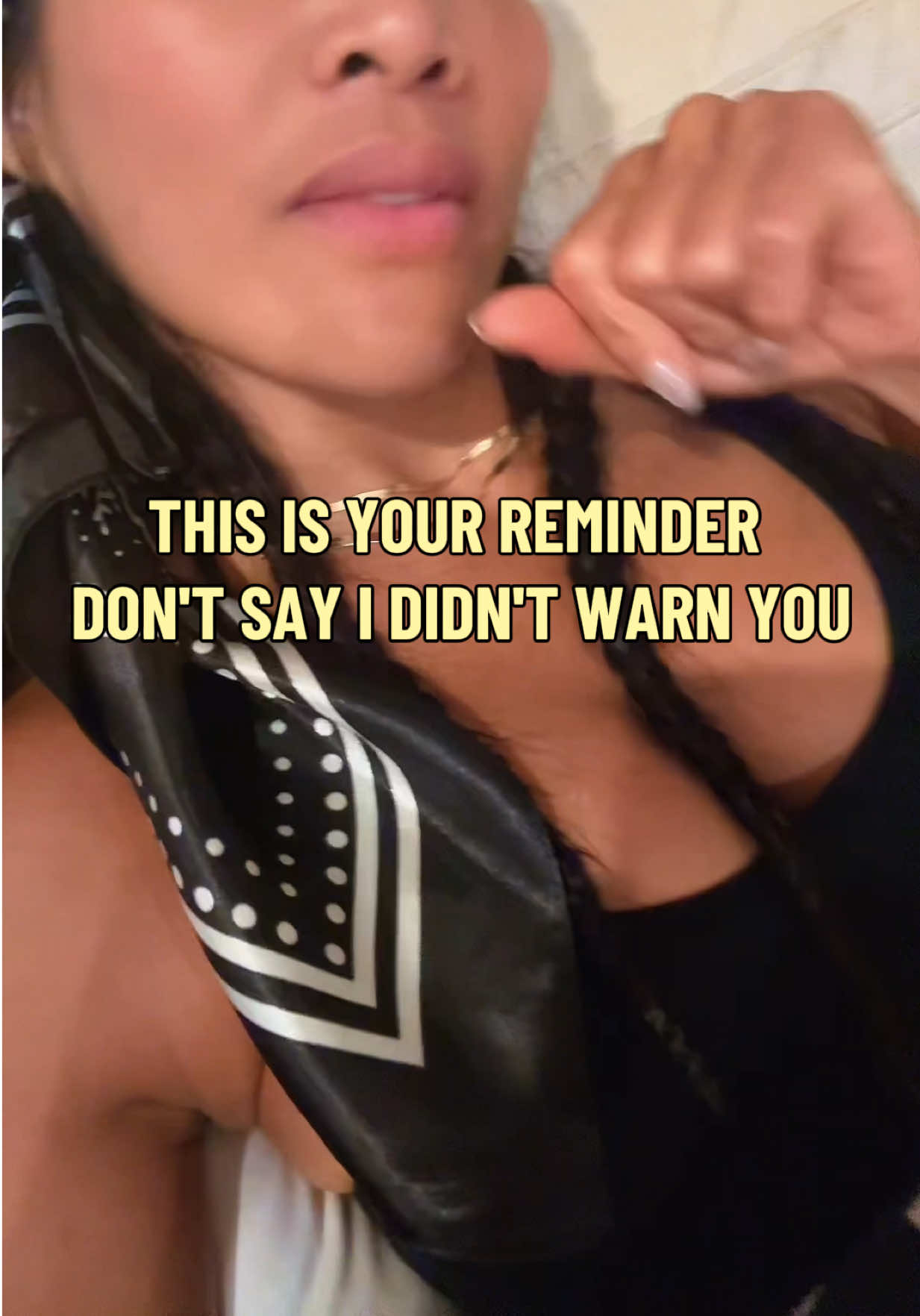 @๐๐
