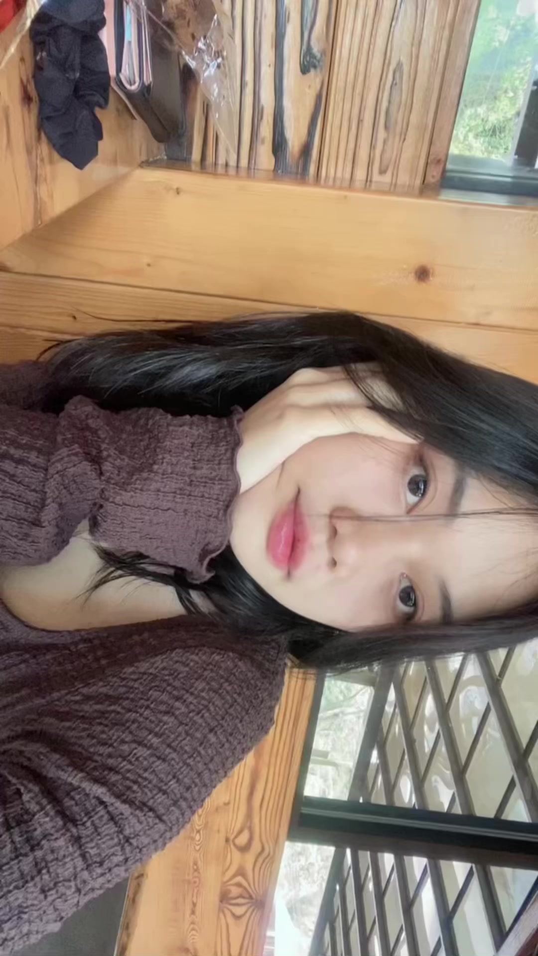 @ii