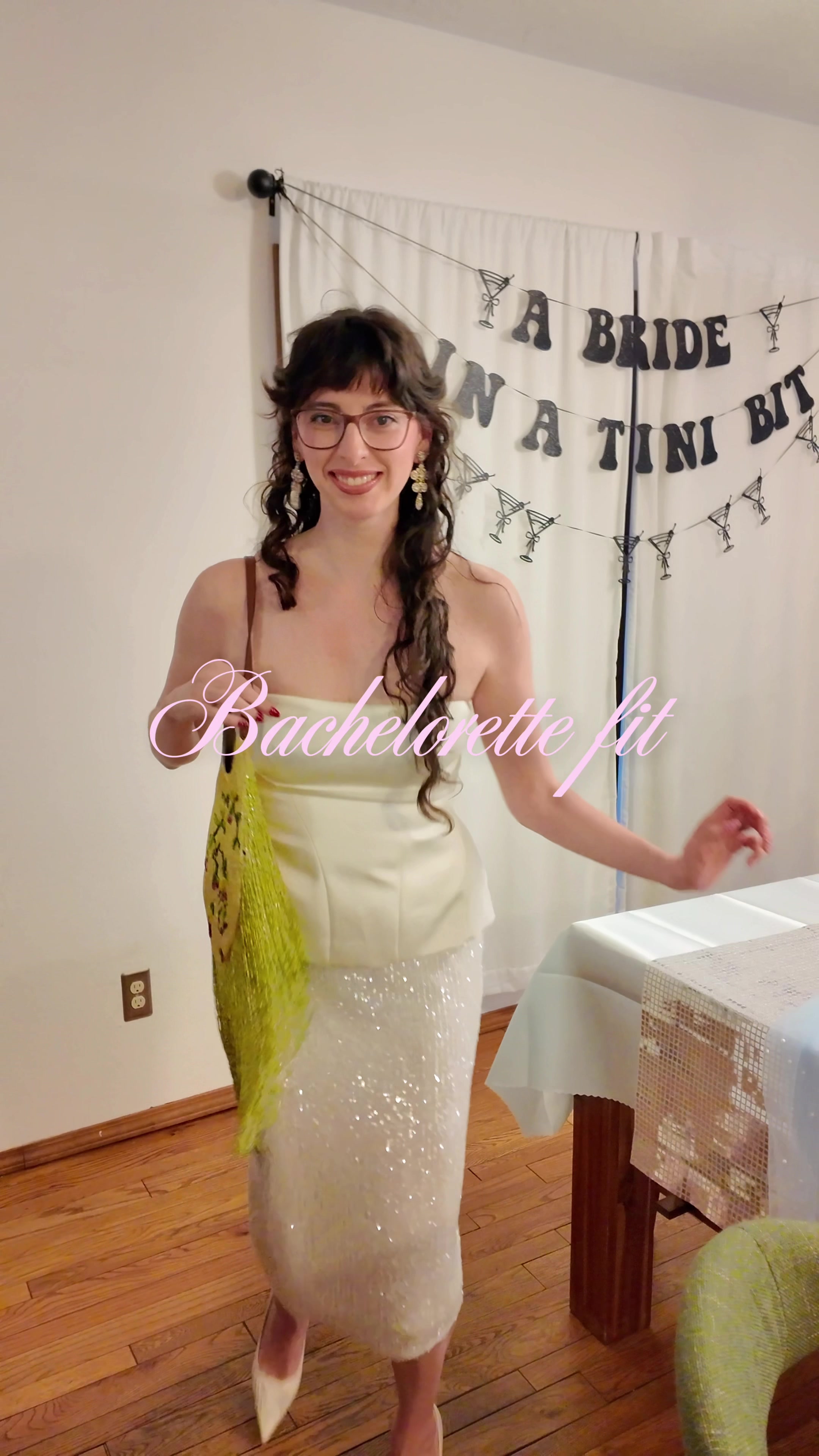 @the_indigofox