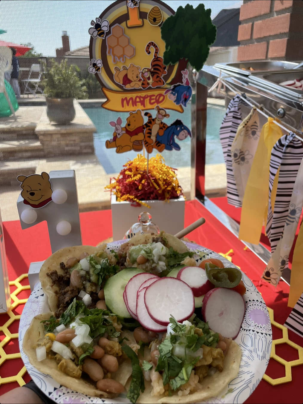 @Love.Momos.tacos