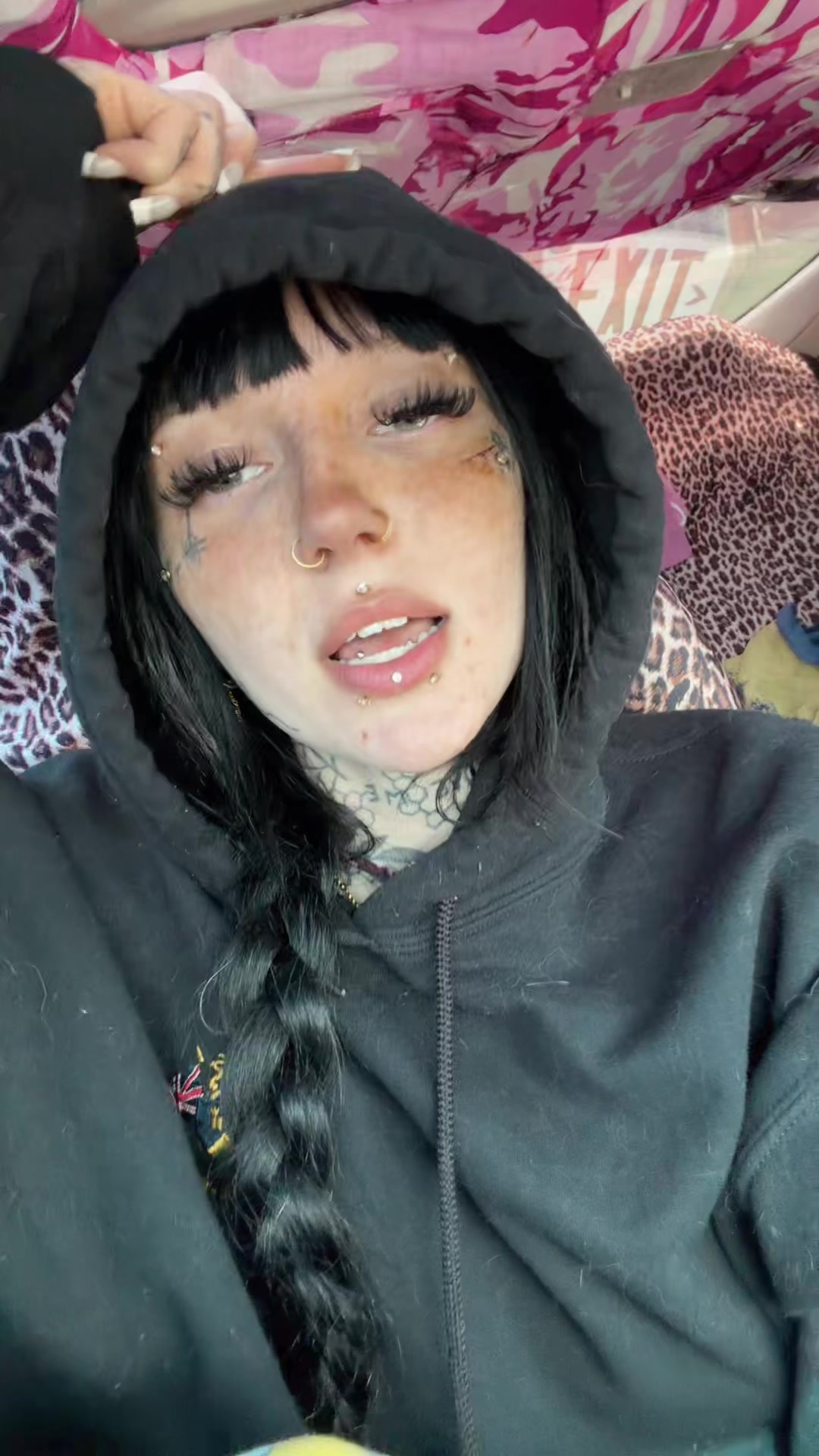@Colbss
