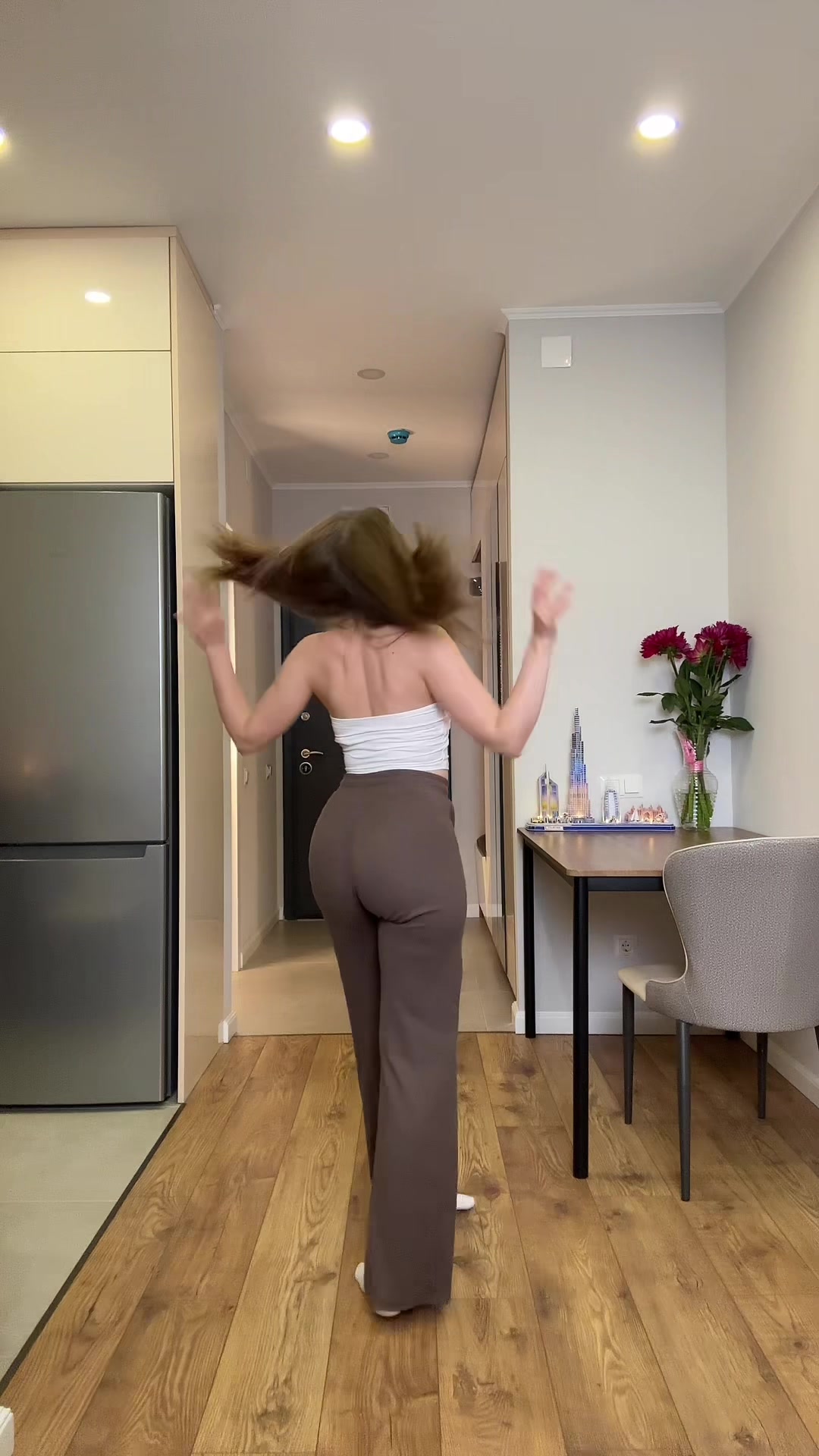 @alice.fruity