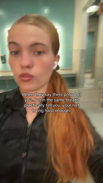 @thatgymgirlgrace
