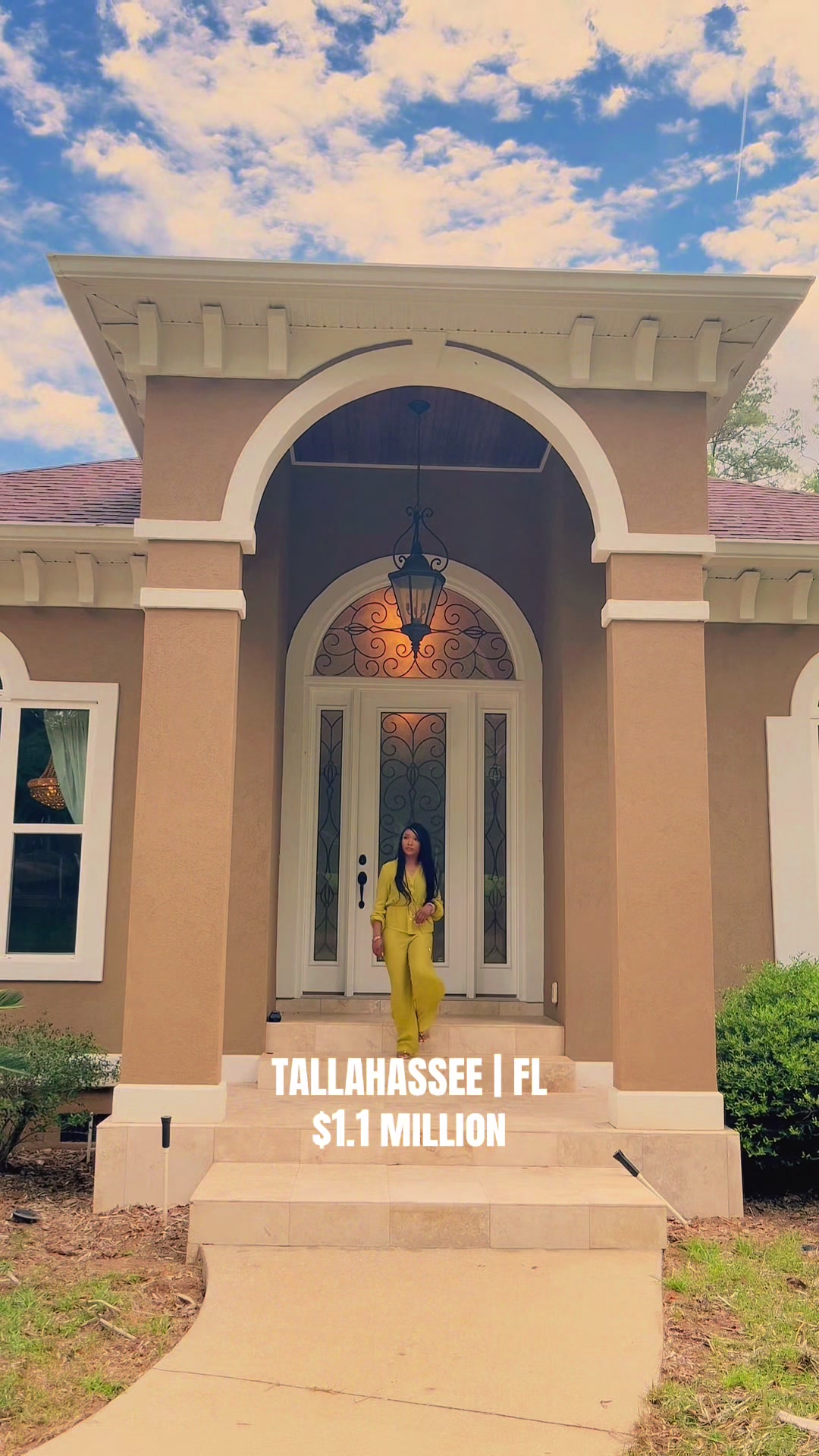 @Celeste Yvonne | FL REALTOR