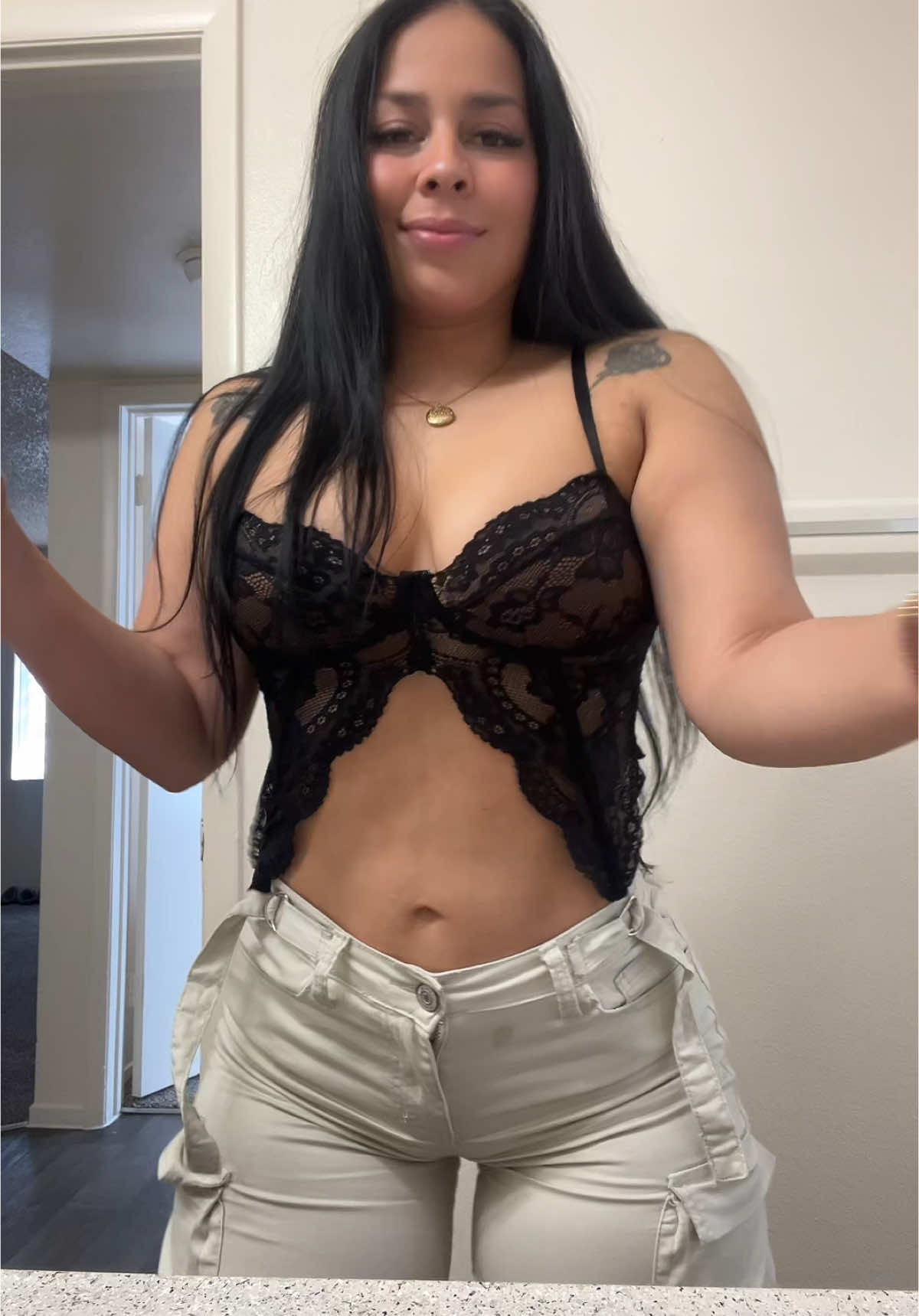 @Daily Melisa Herrera