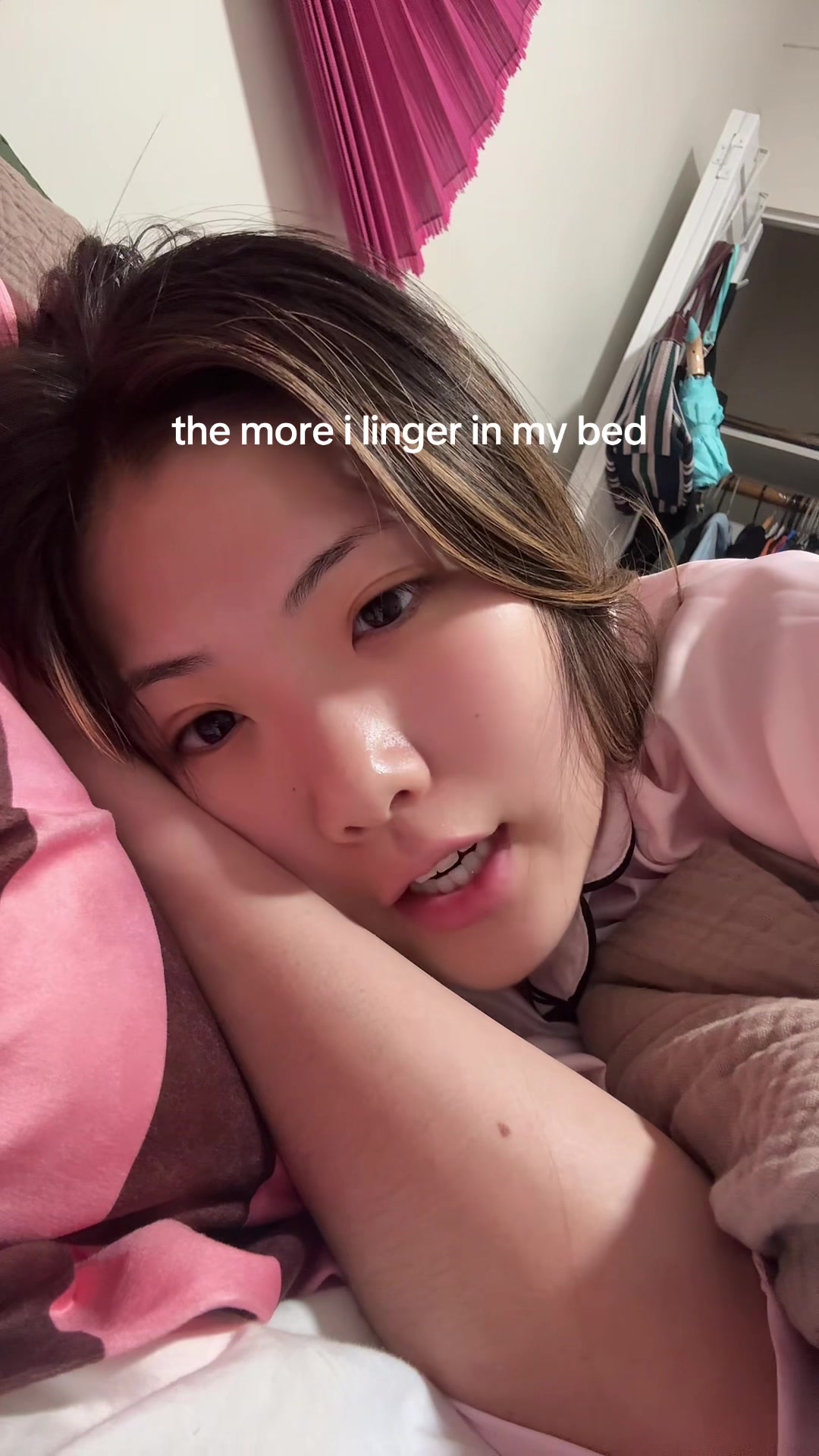 @yuna bat