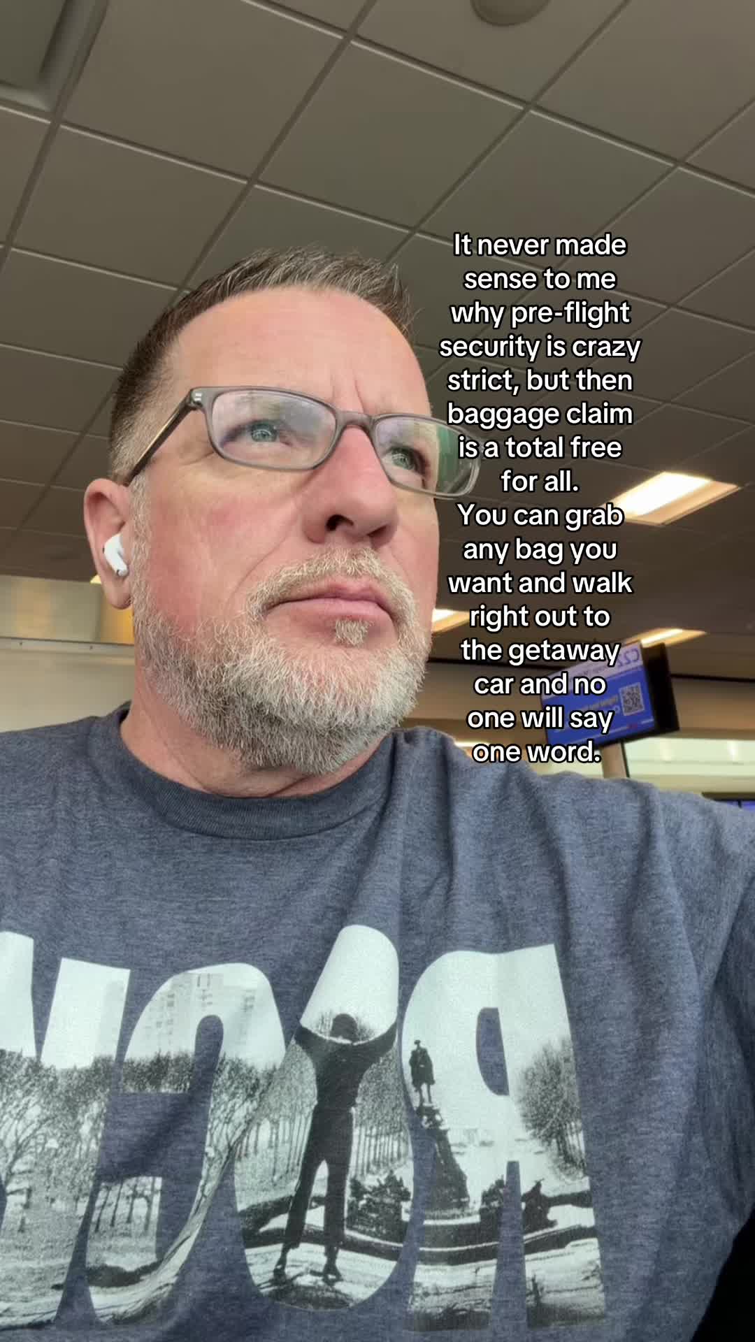 @Genxforreal216