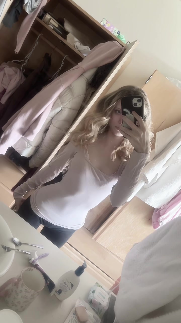 @iris_sisto