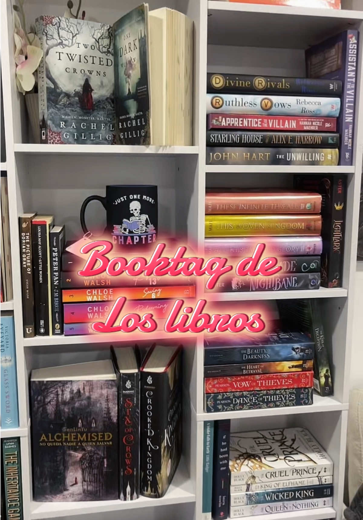 @gabsbooks📚