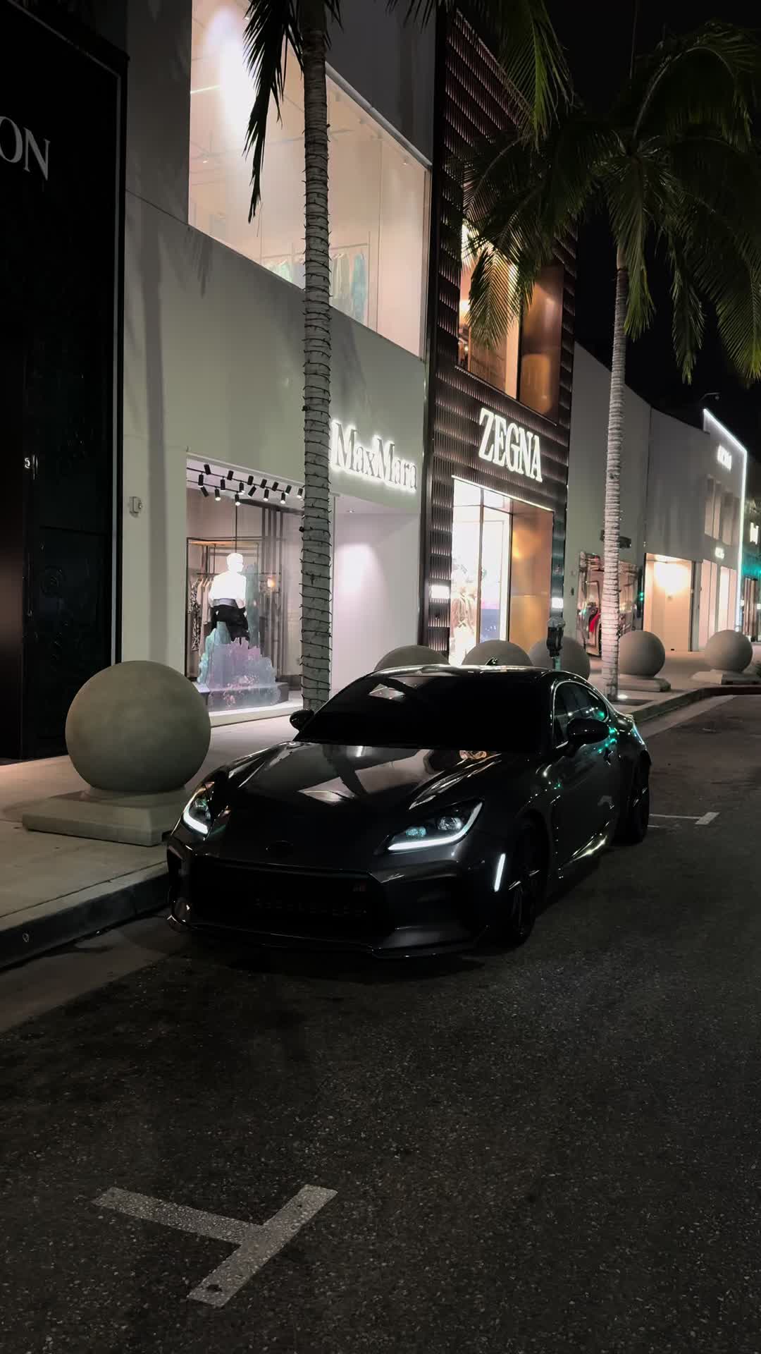 @zn8.randy