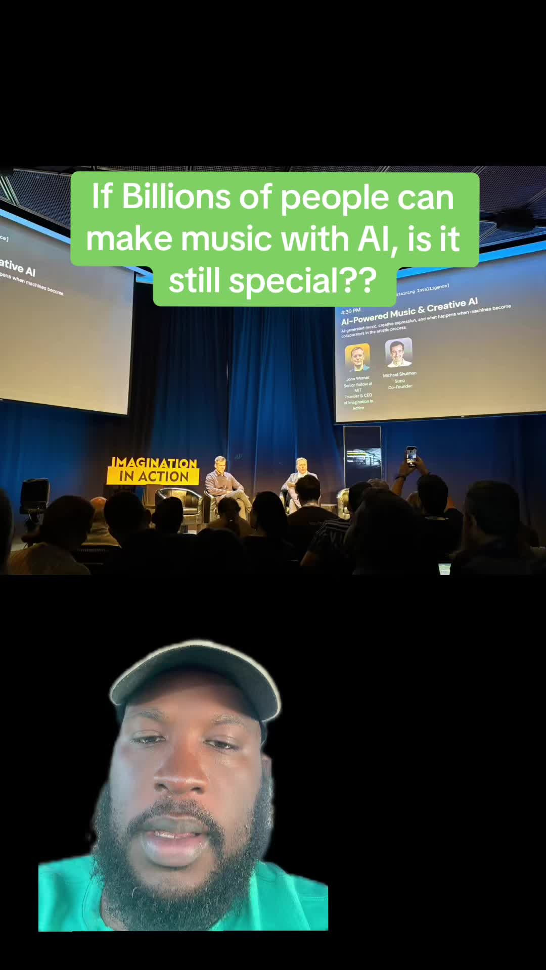 @masteringmachines