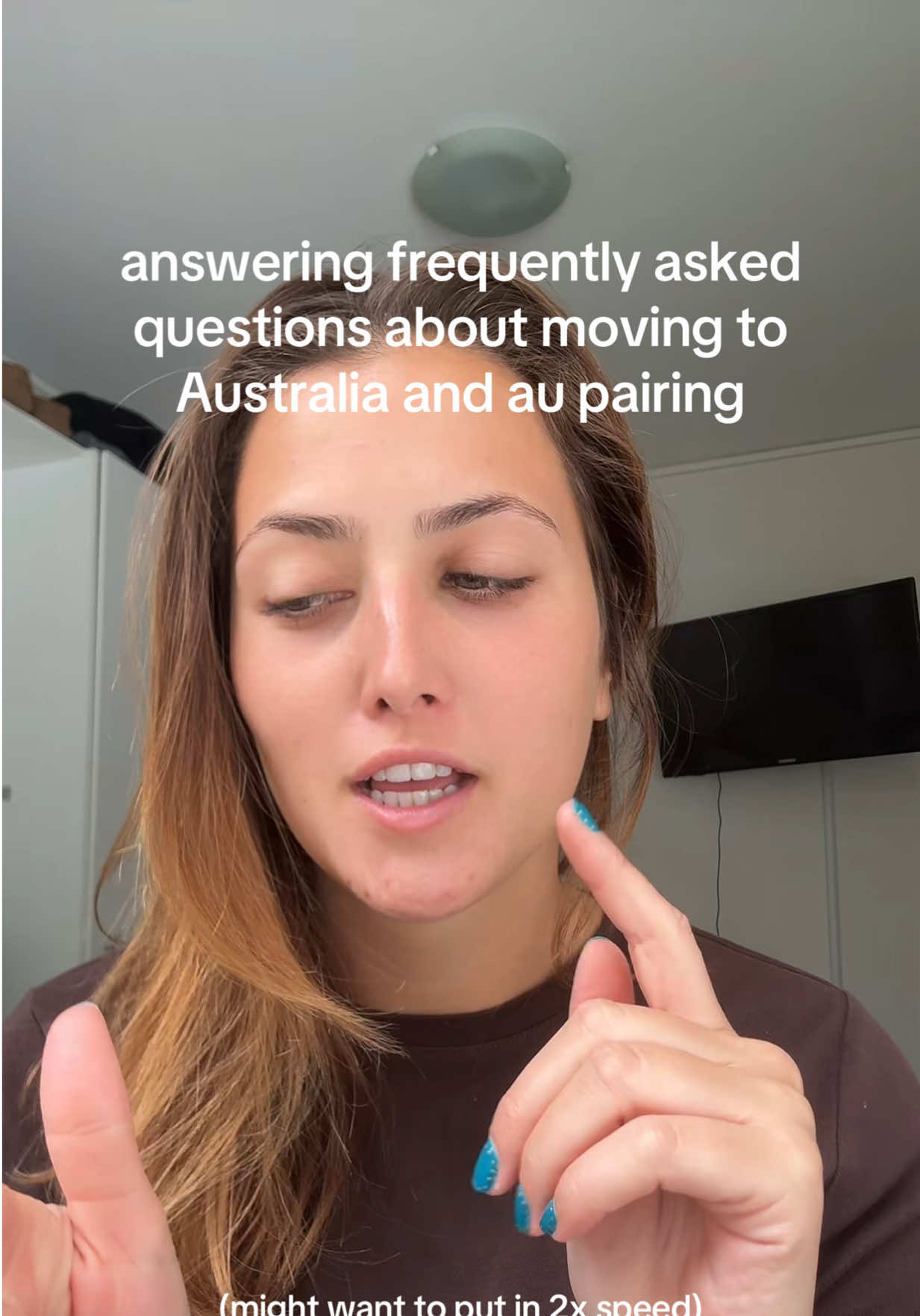 @Ella