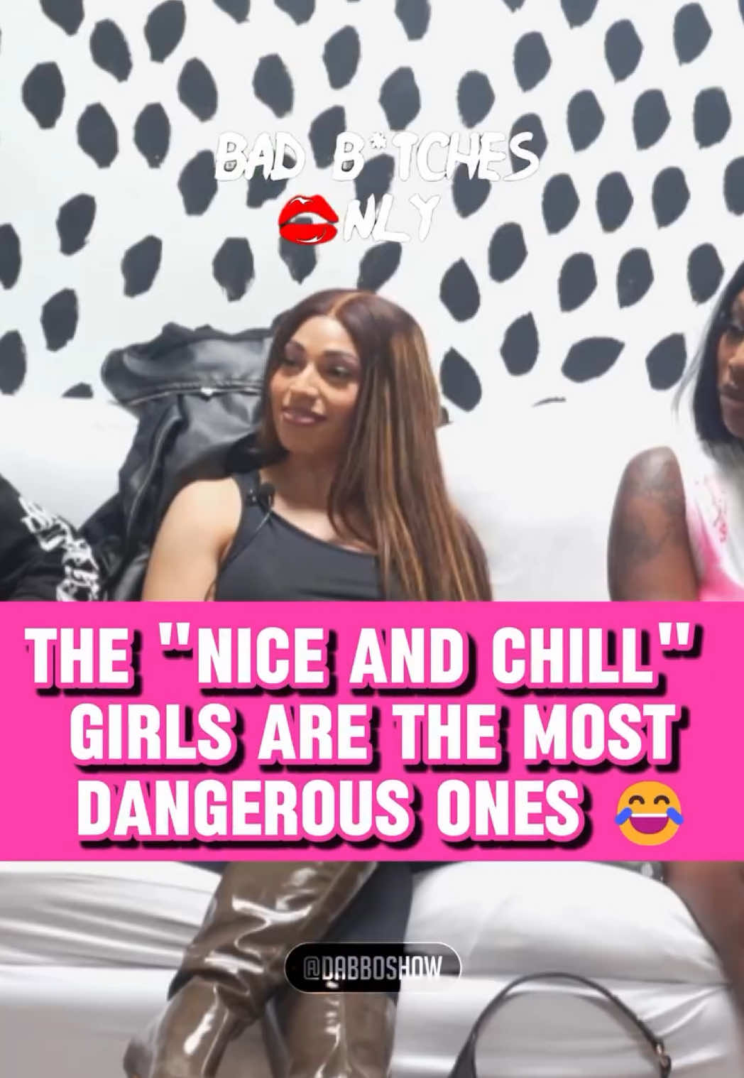 @Baddie Culture 💋