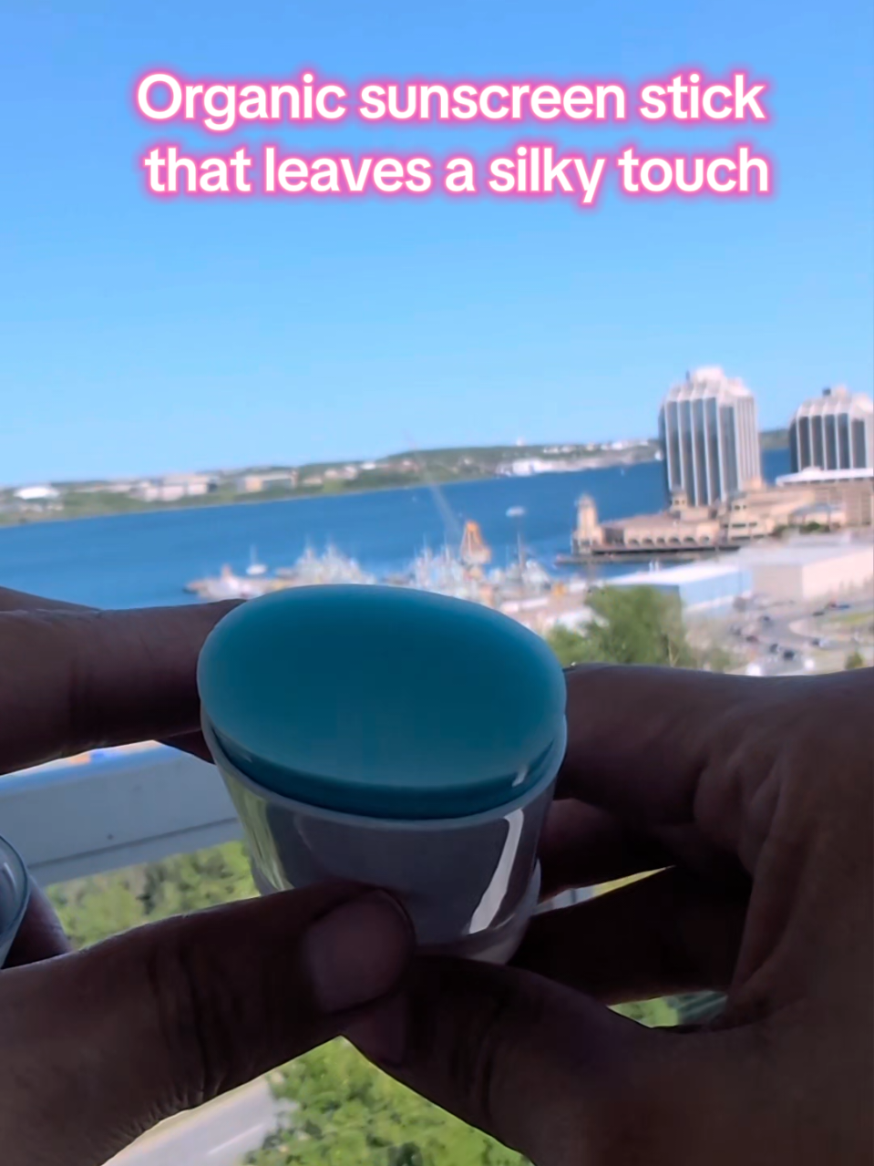 @Bhanvi Arora