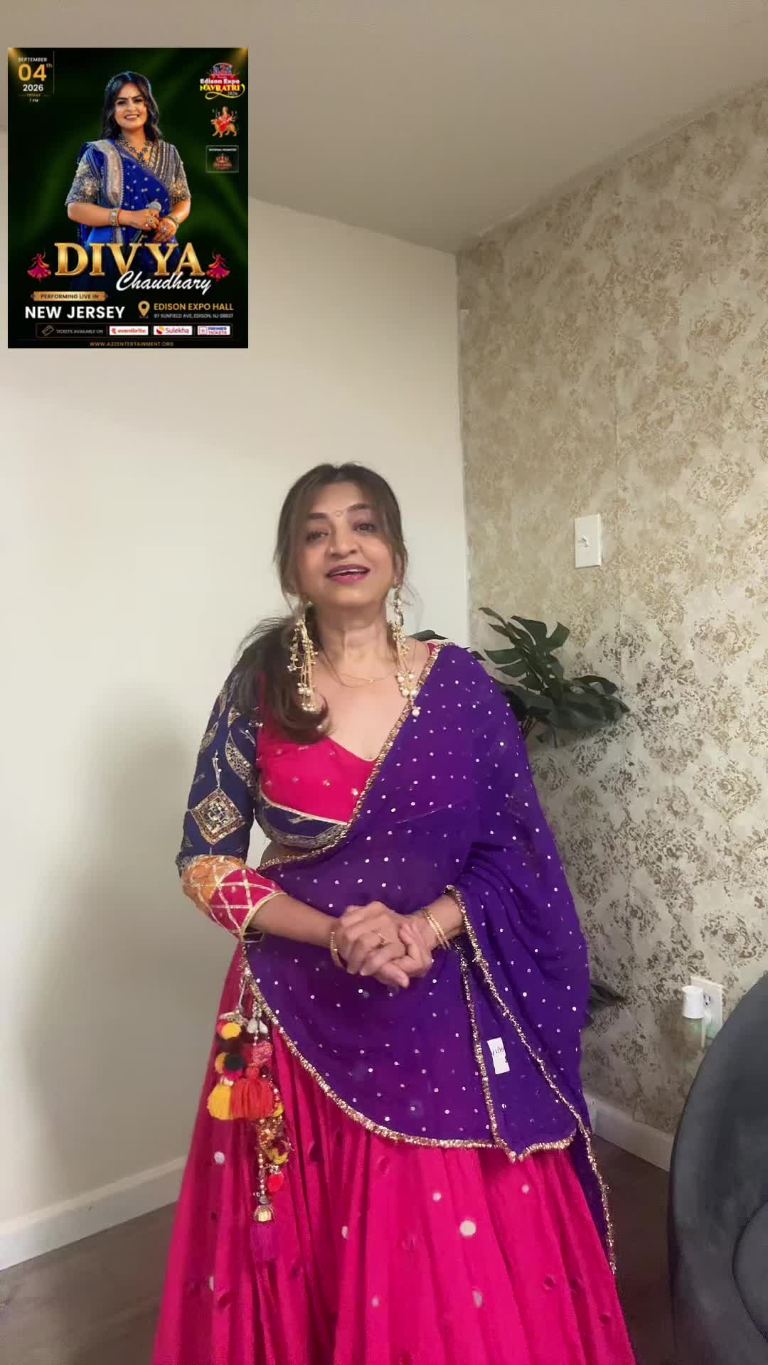 @aruna_patel112