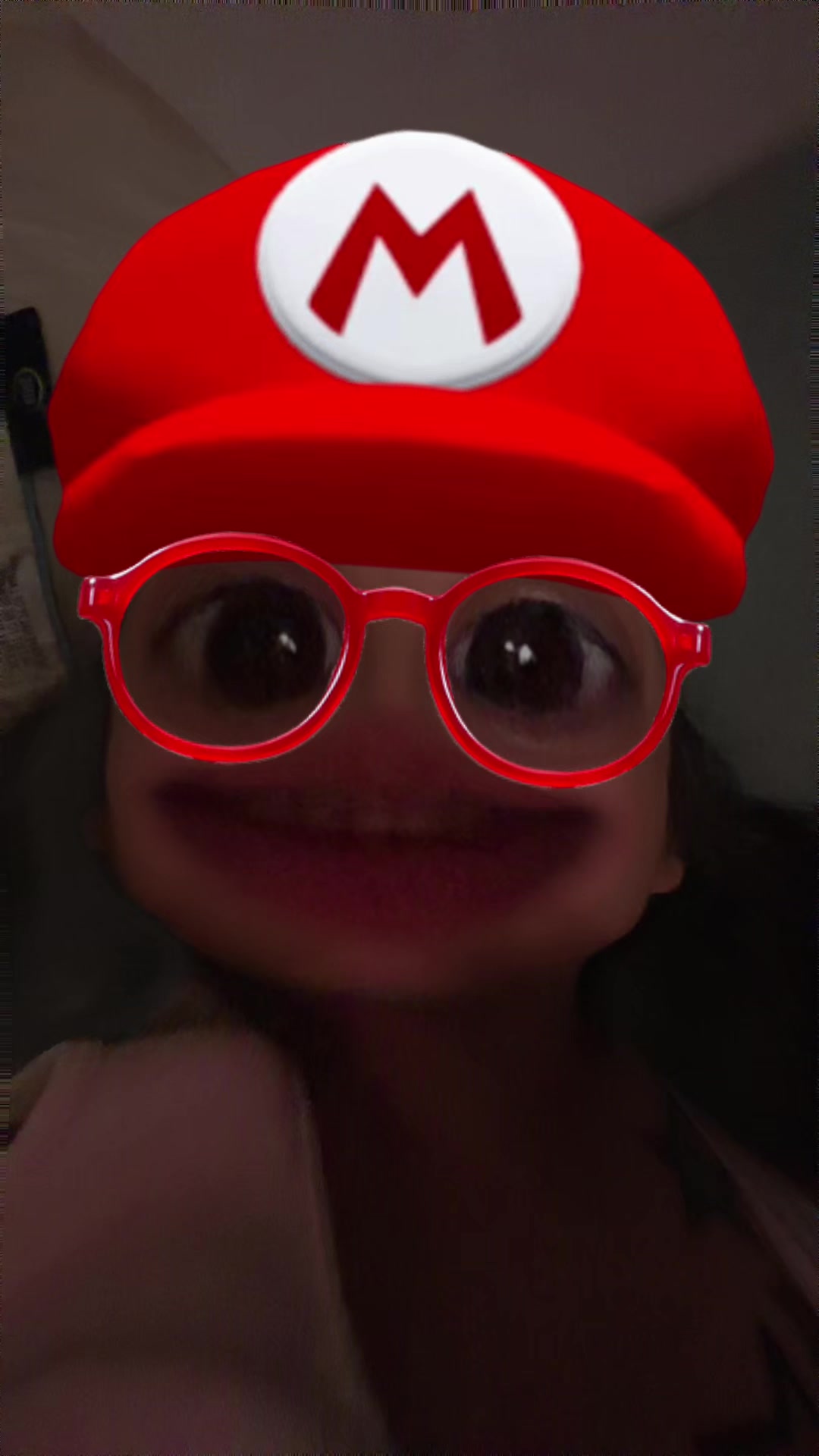 @๐Donna๐