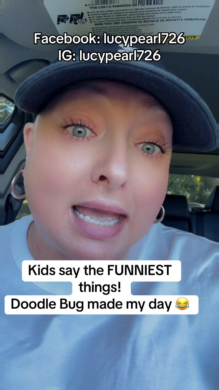 @Lucy Pearl