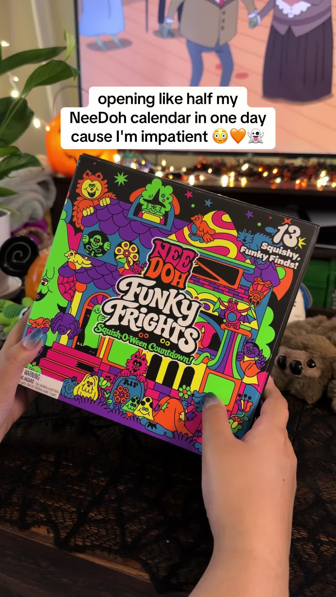 @vetasworld