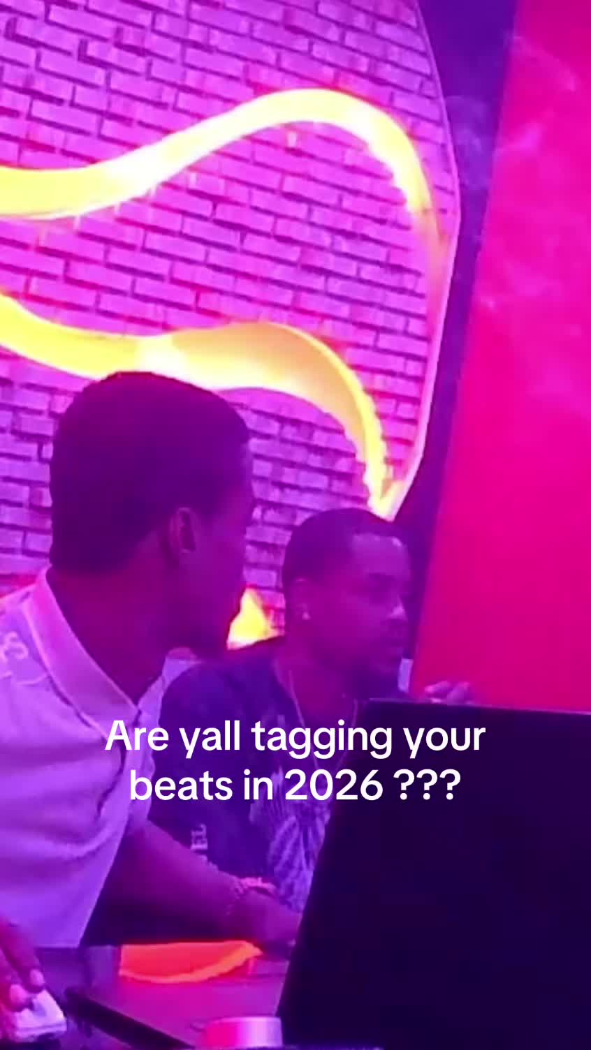 @Dj Trim 🥷🏿