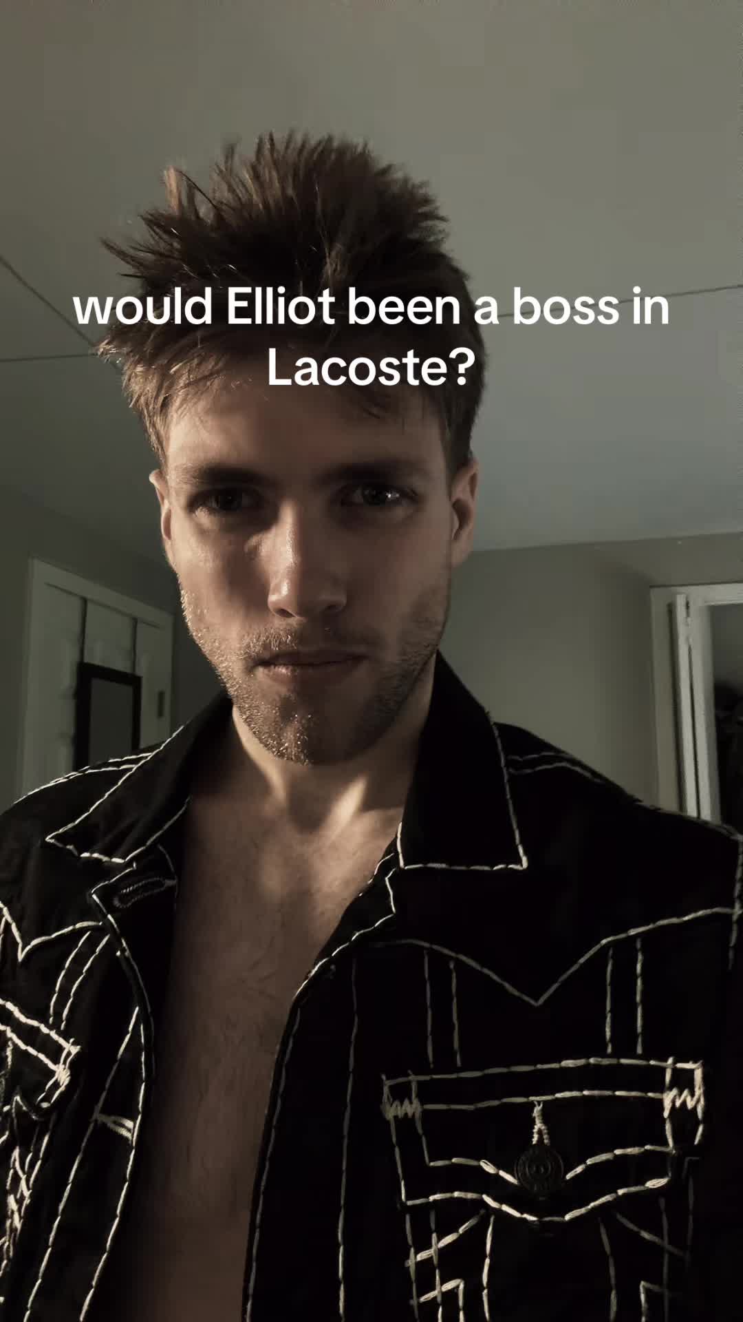 @quinnthentslayer