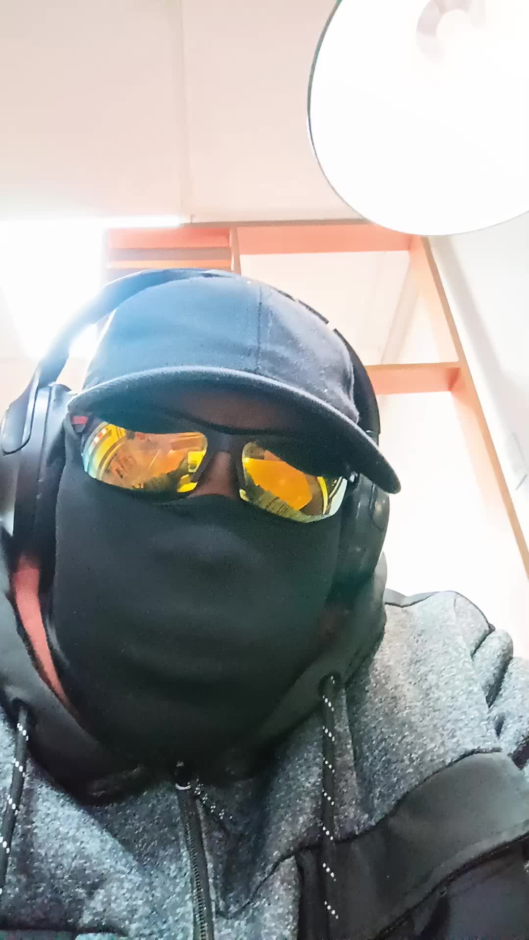 @BOSSKINGSILVER