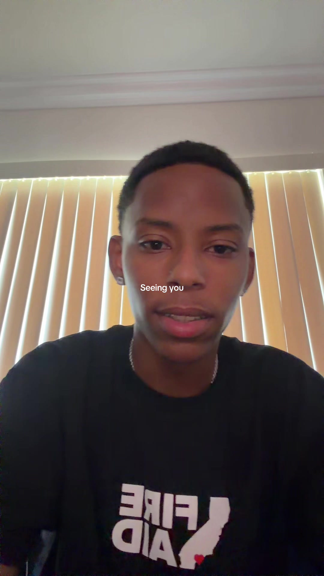 @Cam