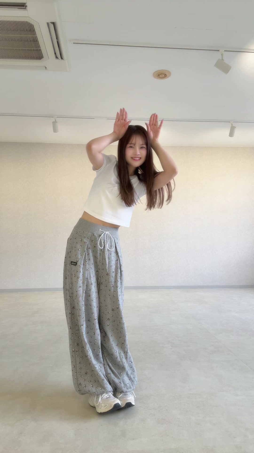 @あお💎