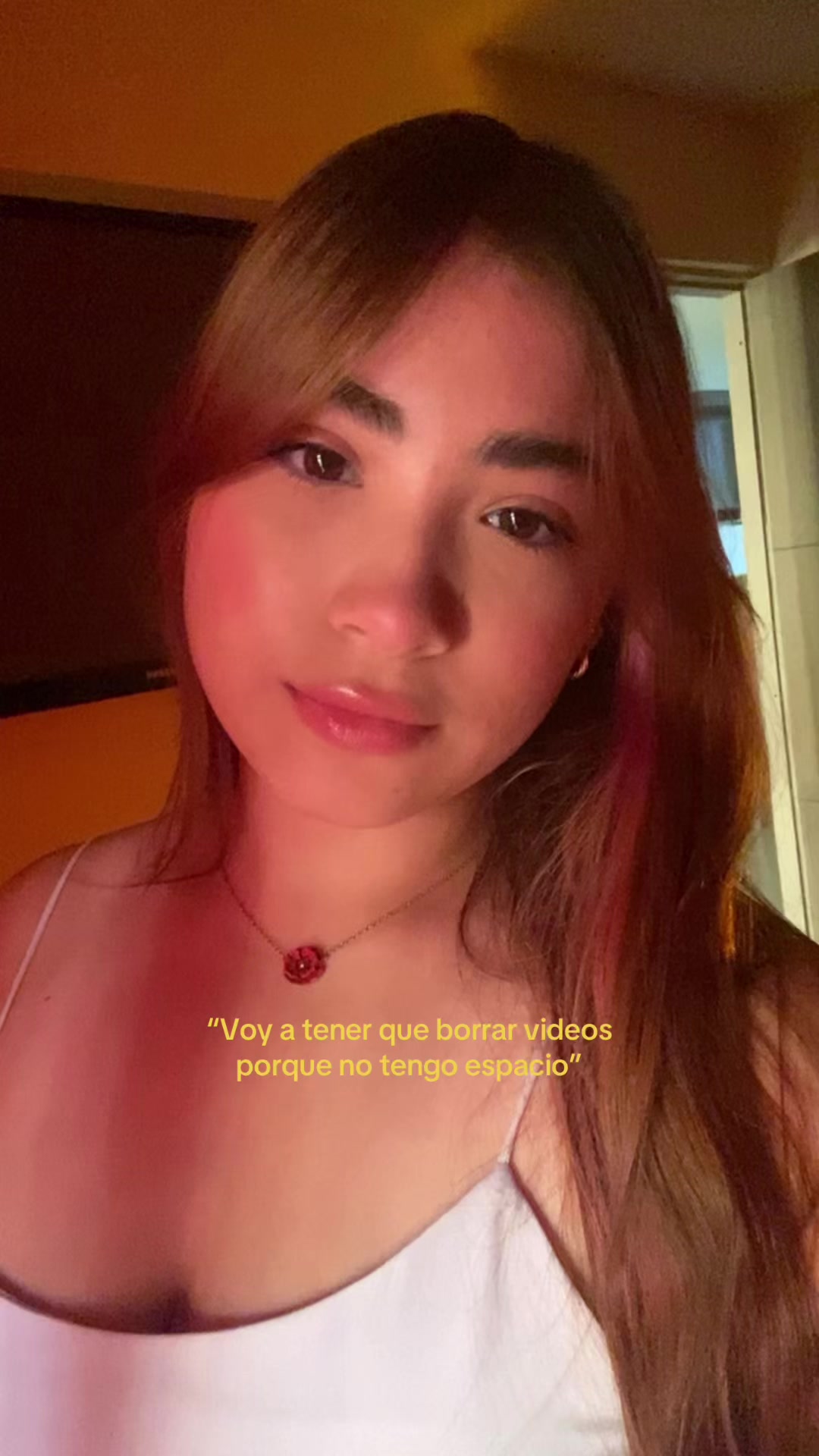 @Lu⁷