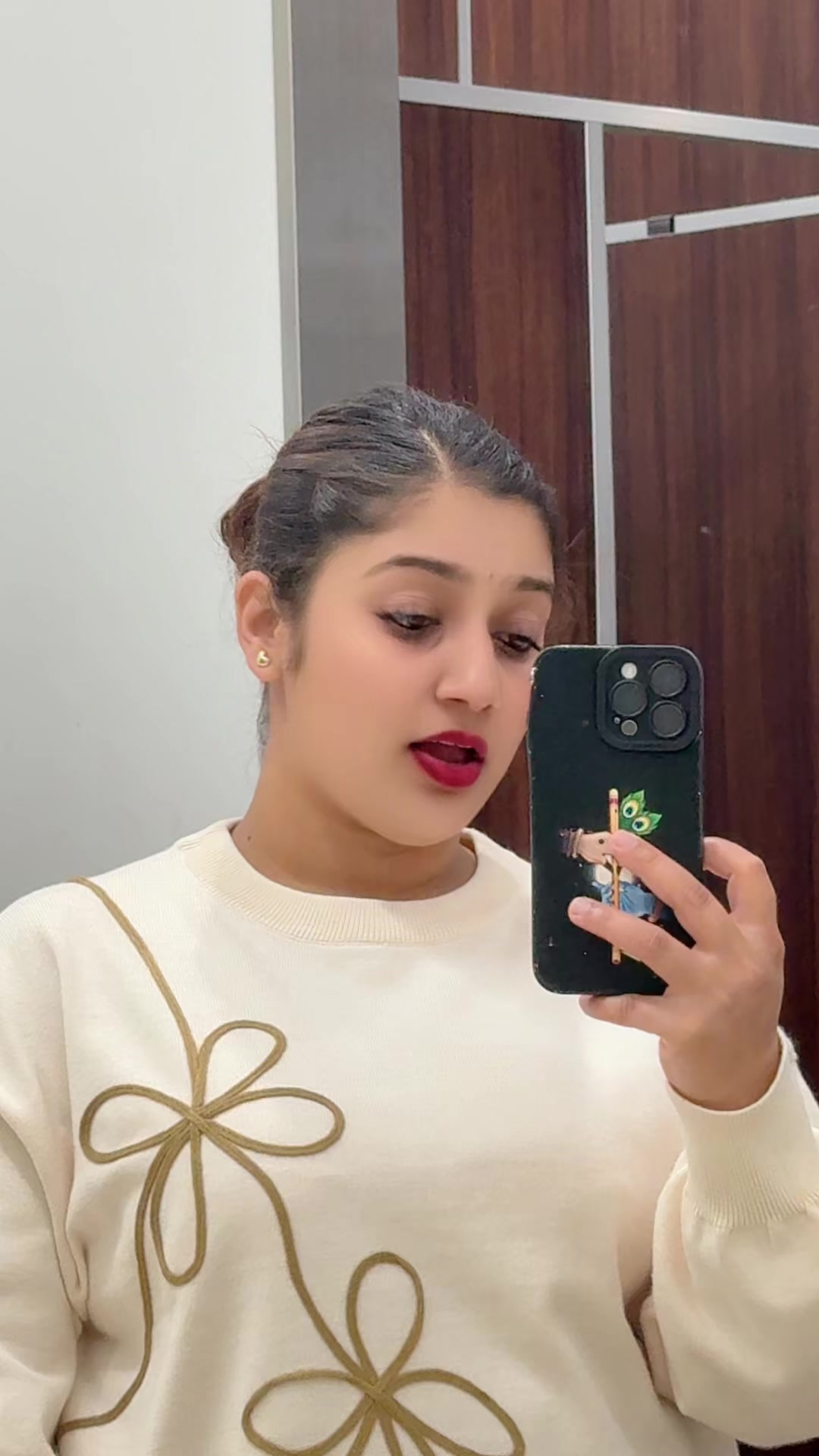 @shobhu🦋
