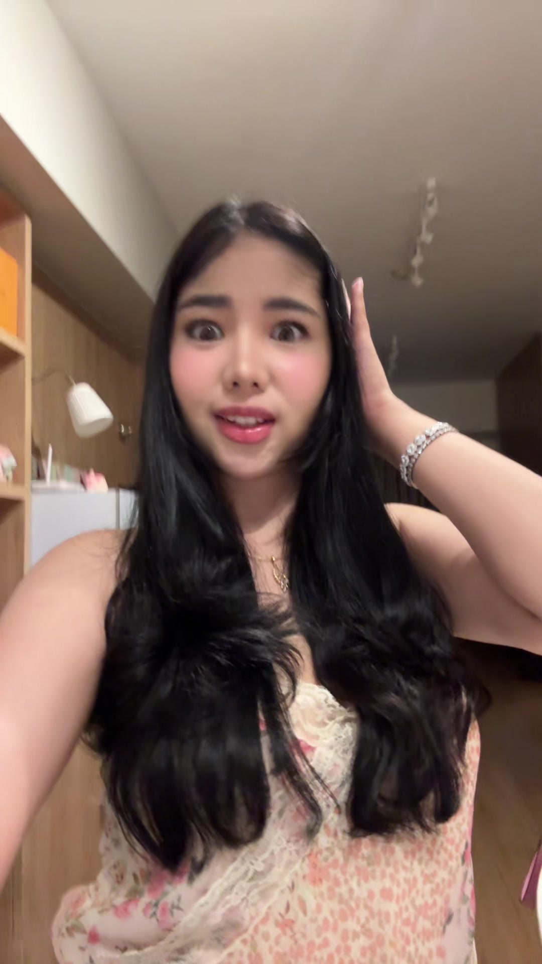 @_mhissyssippi