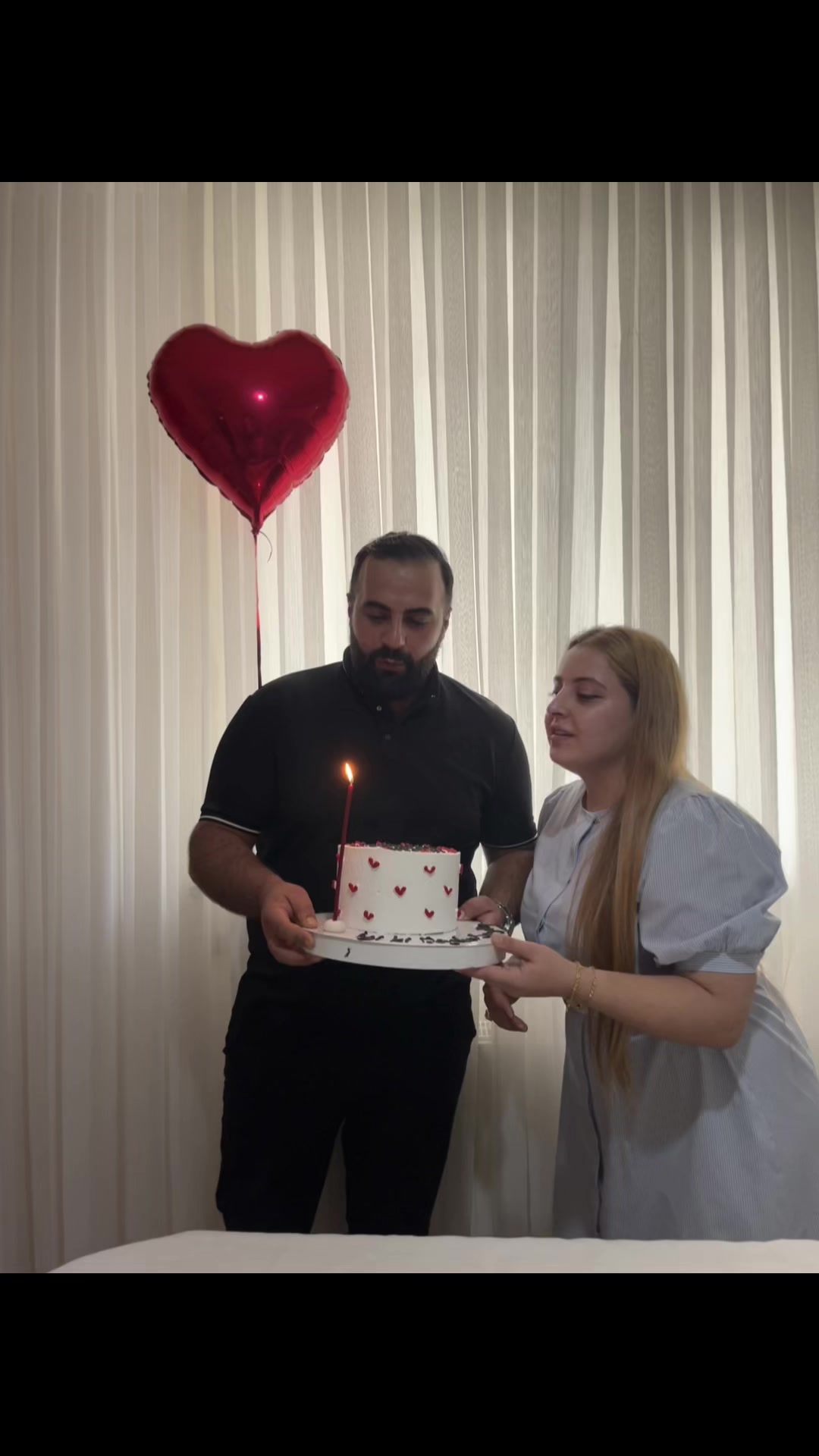 @Yağmur Aras Güneş