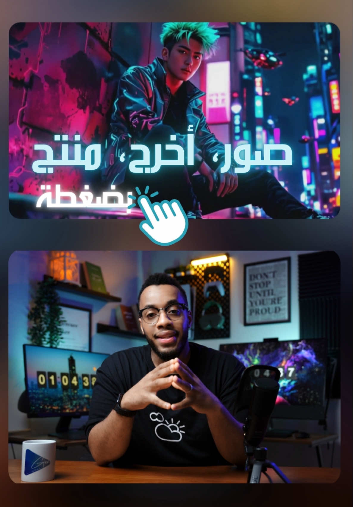 @جيل أونلاين